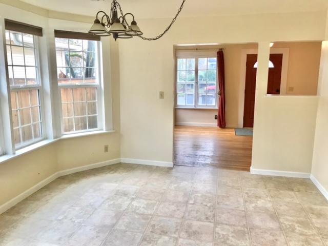 Grants Pass Original Townsite - Residential