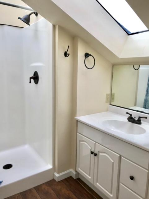 Grants Pass Original Townsite - Residential