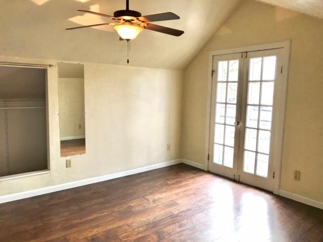 Grants Pass Original Townsite - Residential