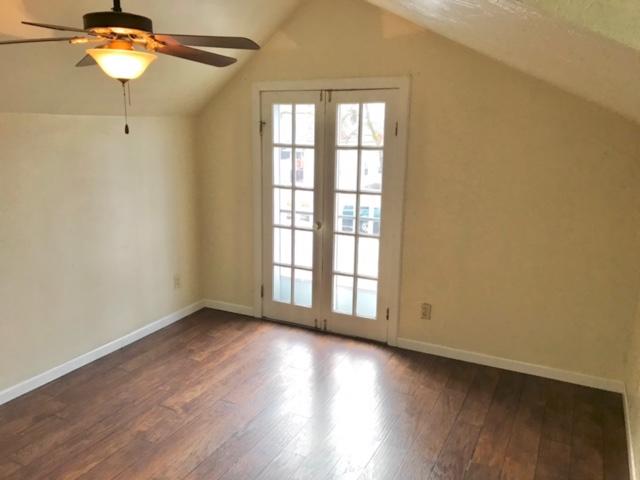 Grants Pass Original Townsite - Residential