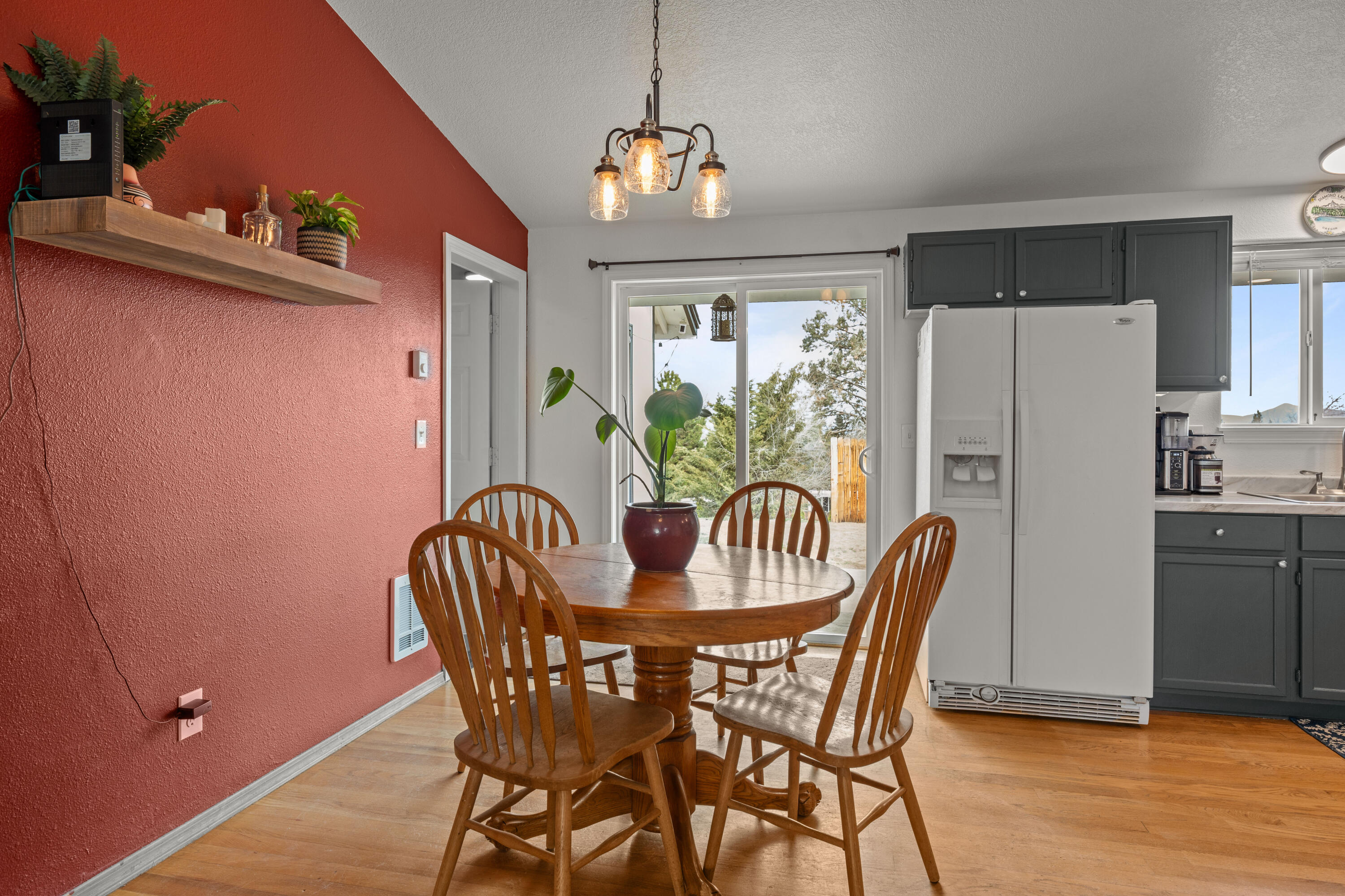 Hayden Village - Residential