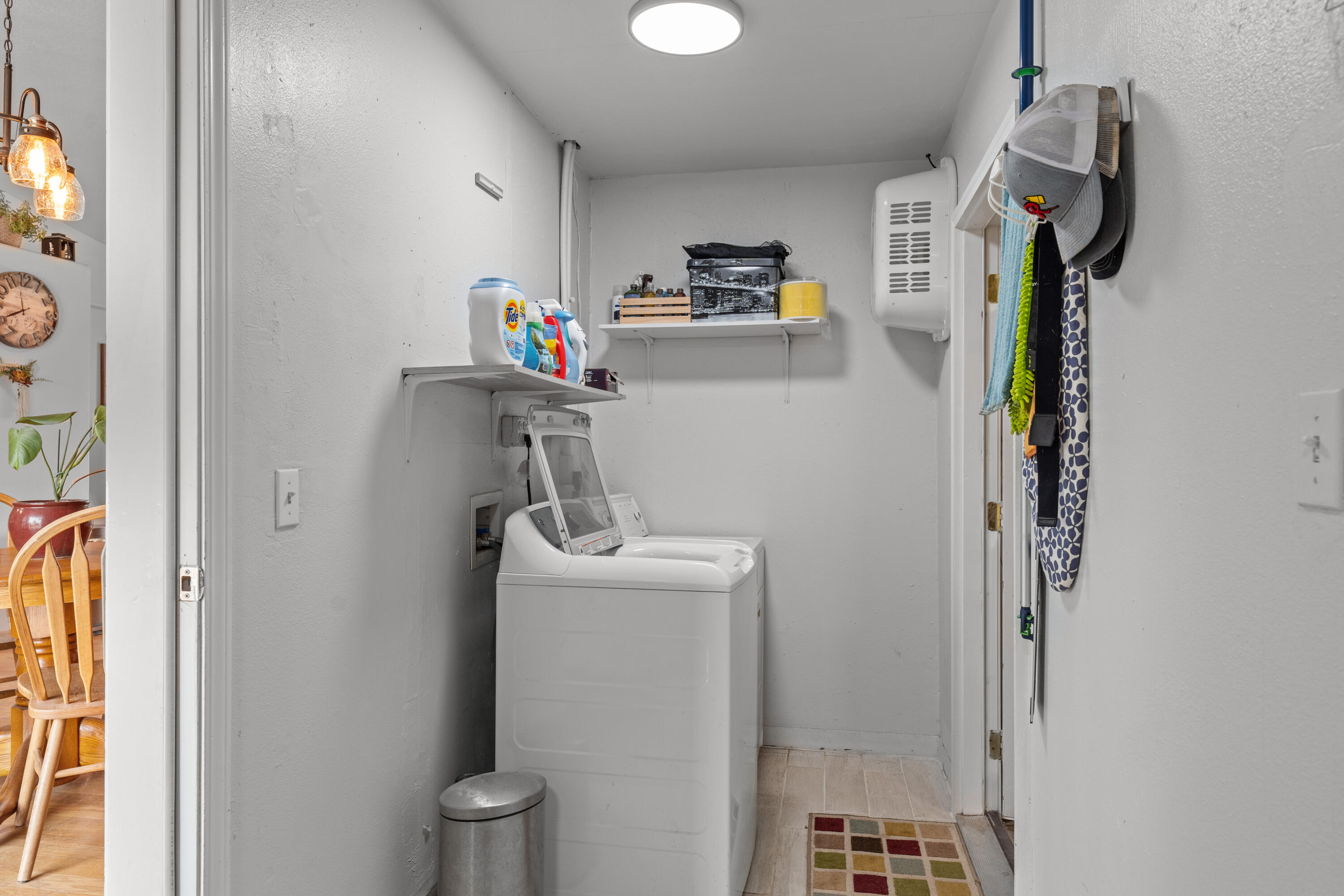 Hayden Village - Residential