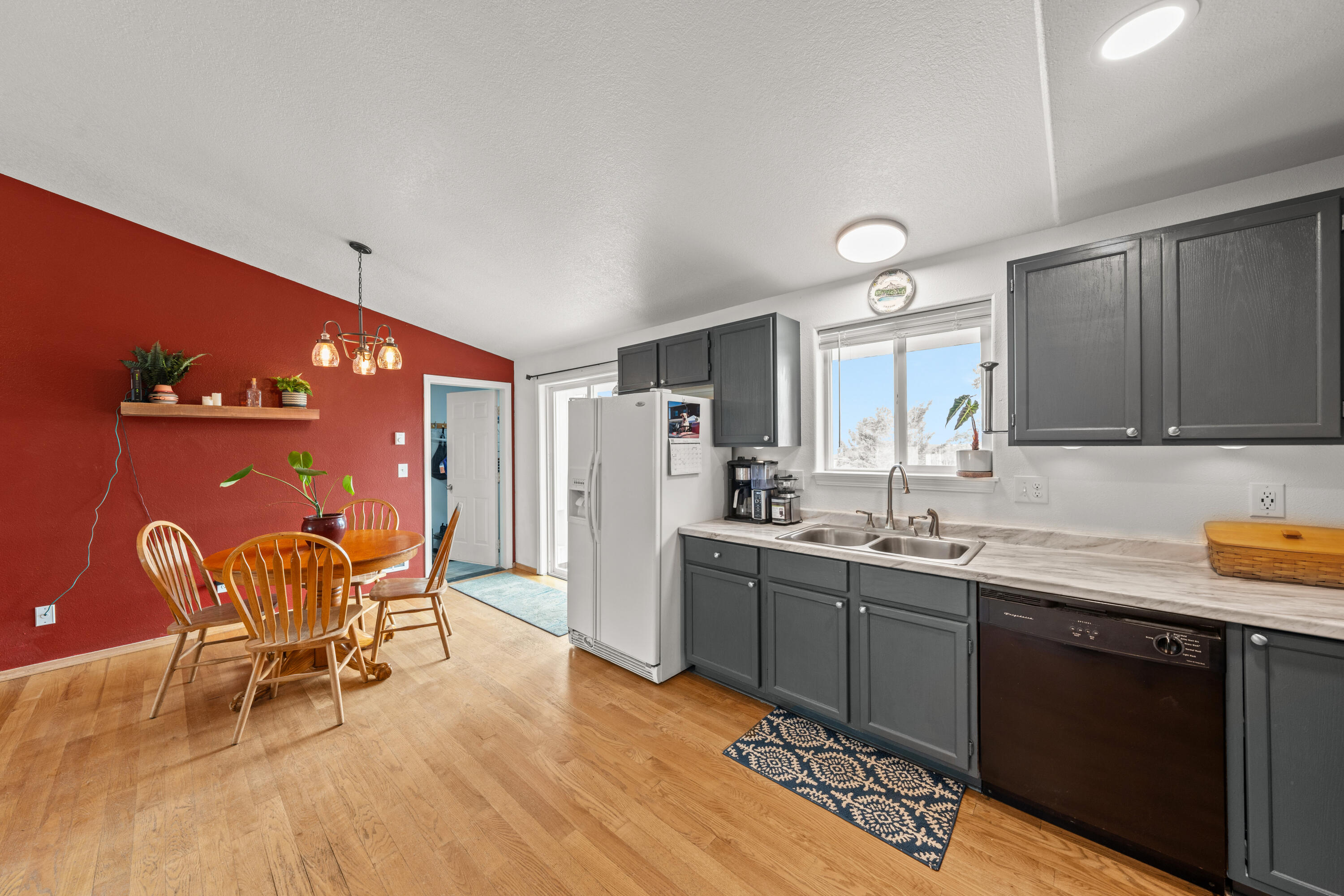 Hayden Village - Residential