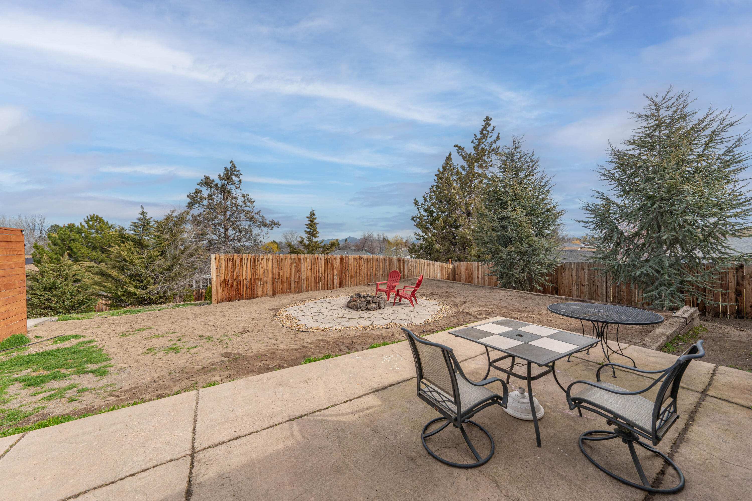 Hayden Village - Residential