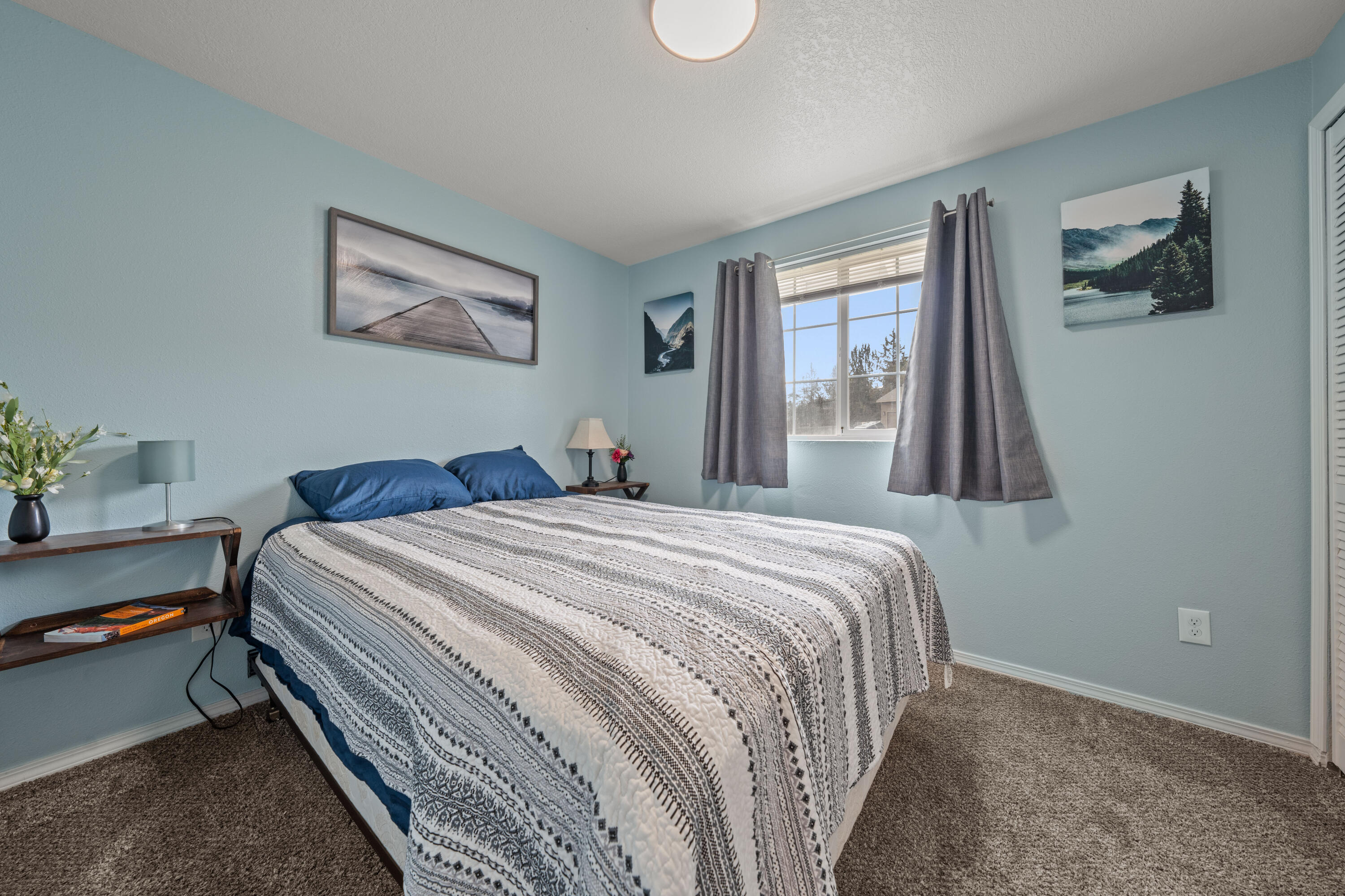 Hayden Village - Residential