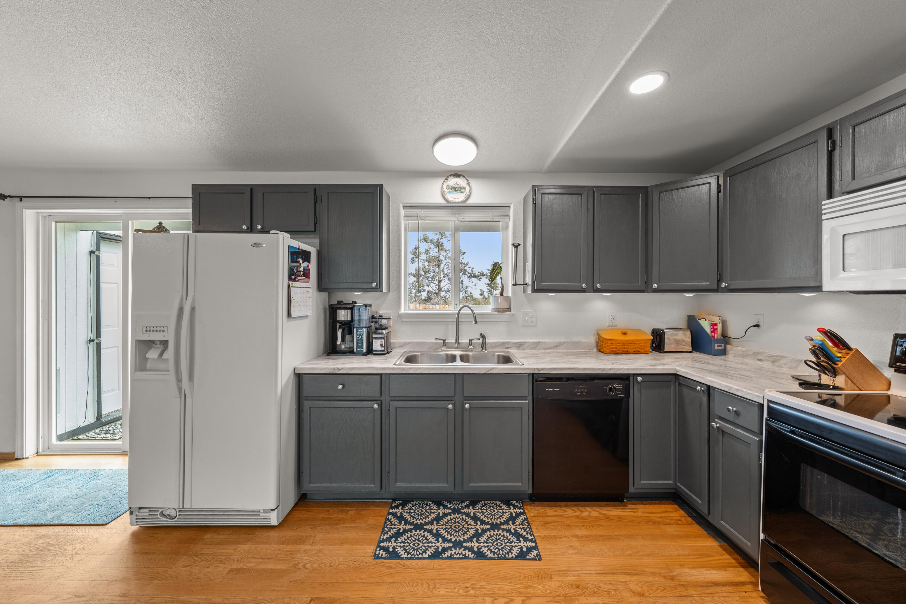 Hayden Village - Residential