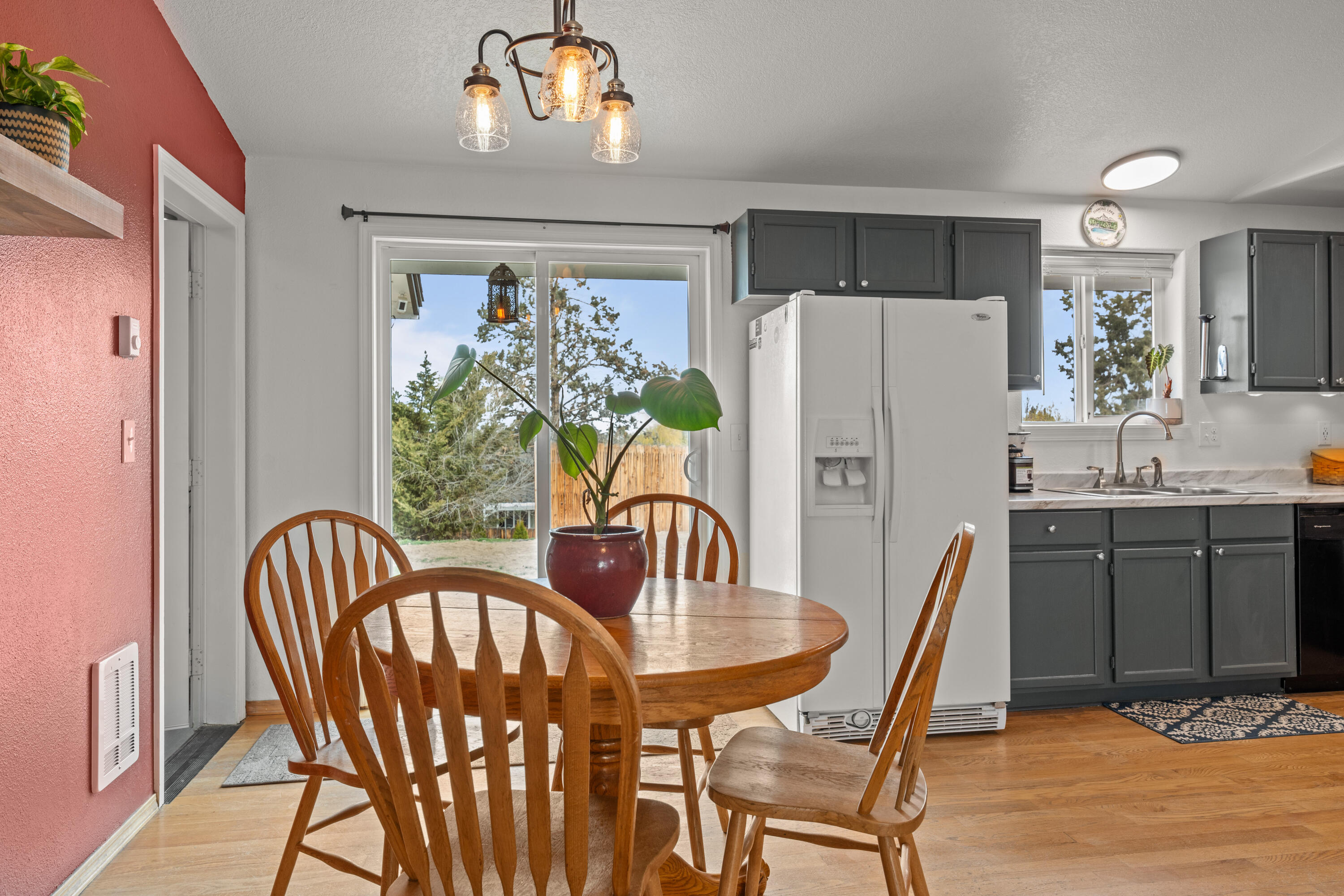 Hayden Village - Residential