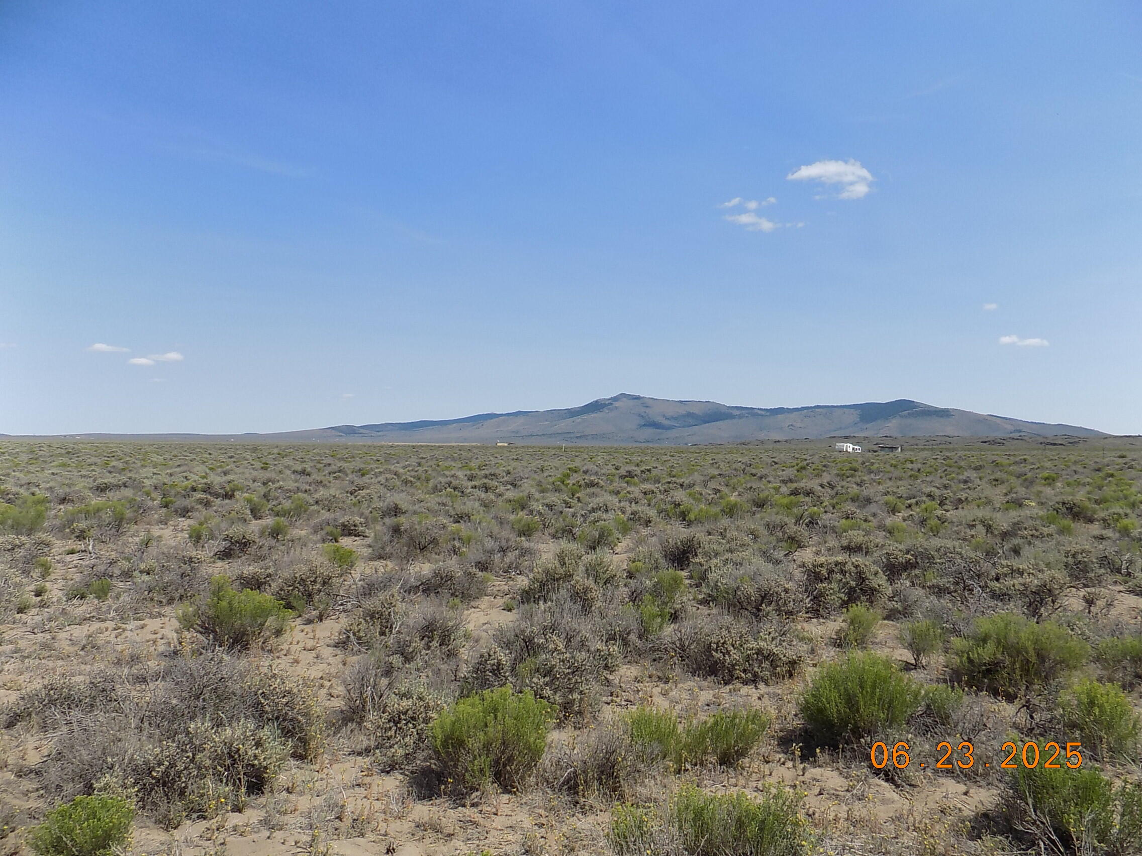 108497 Fort Rock Rd TL2101