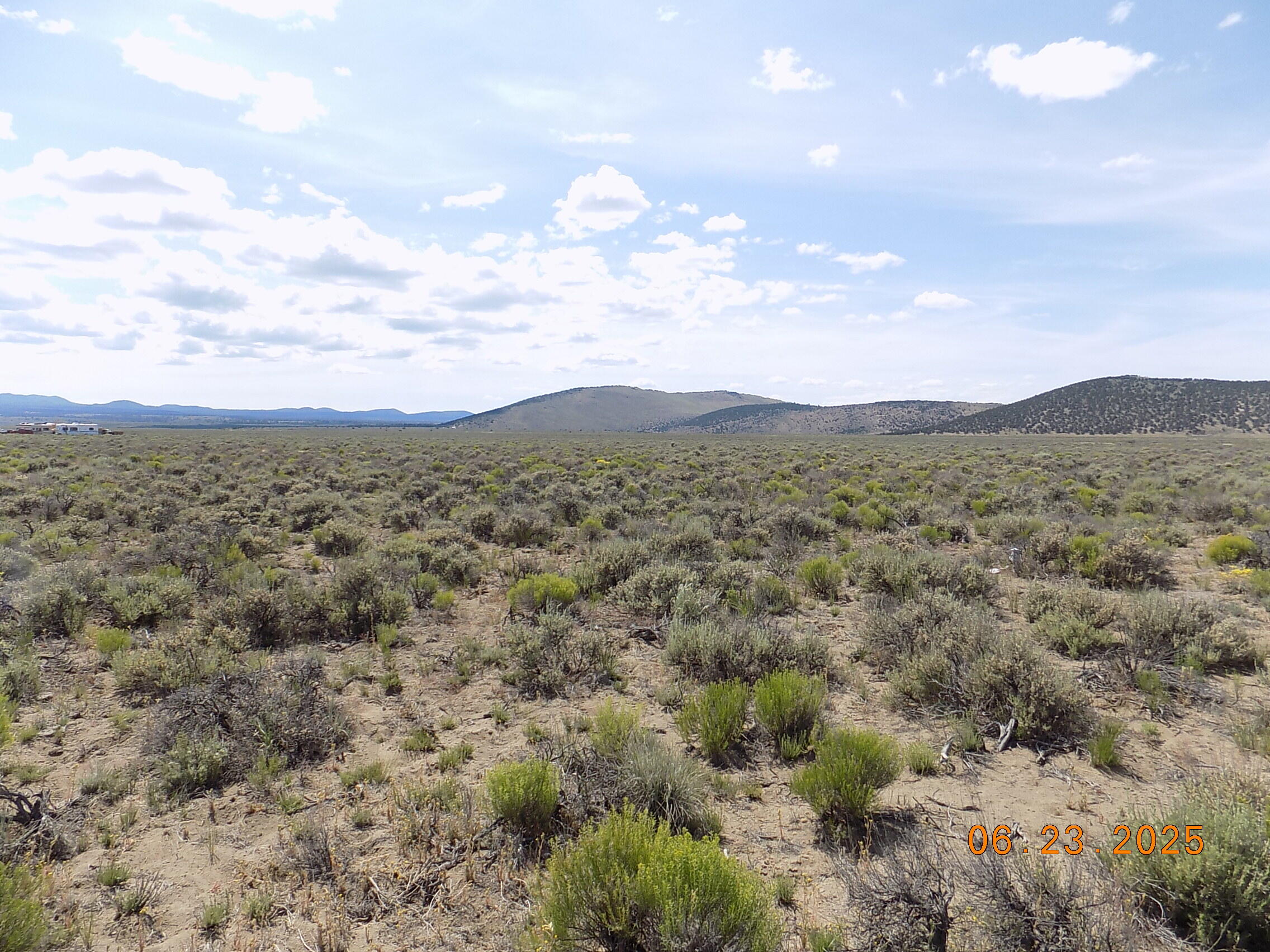 108497 Fort Rock Rd TL2101