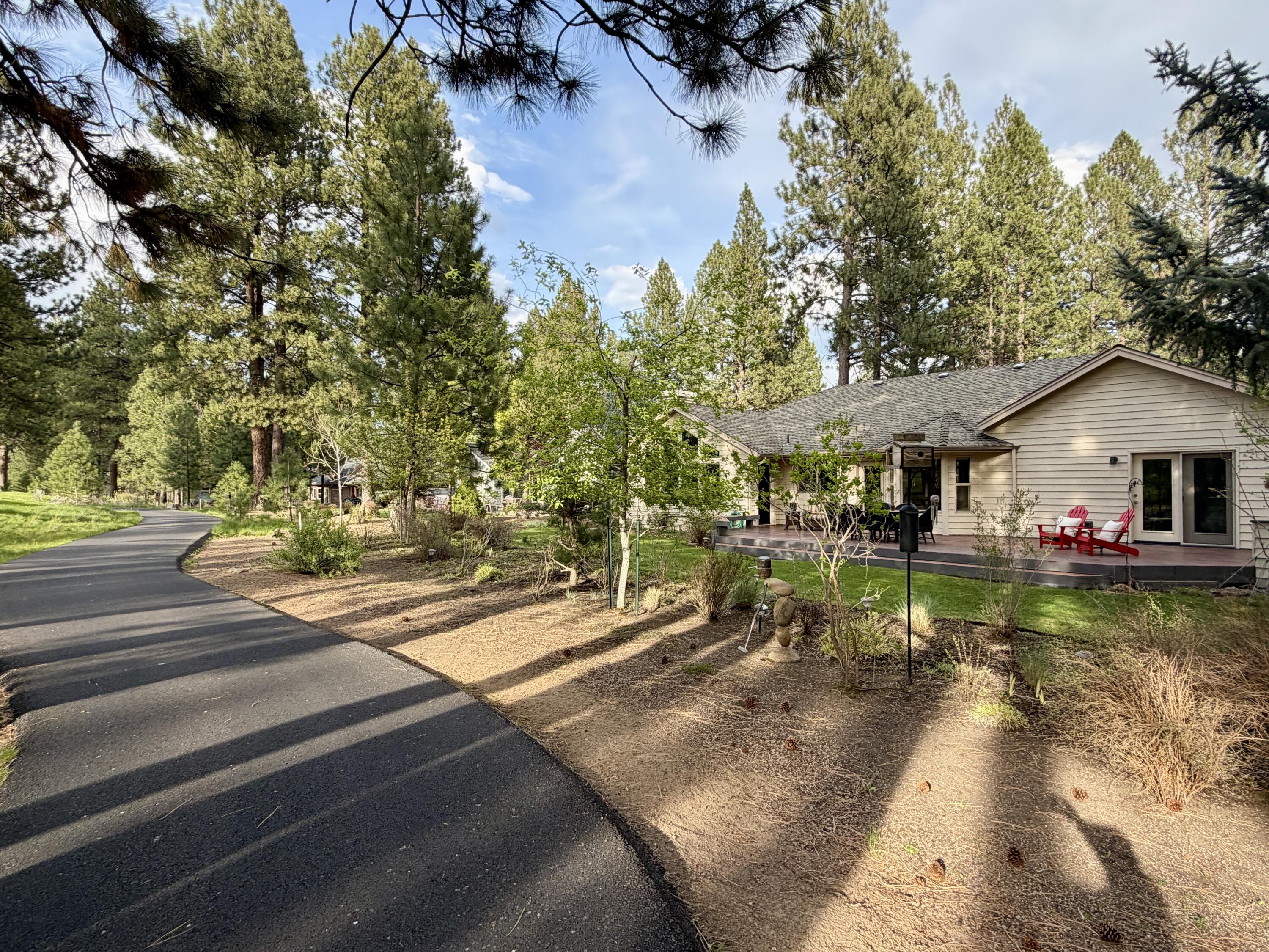 60749 Golf Village Loop