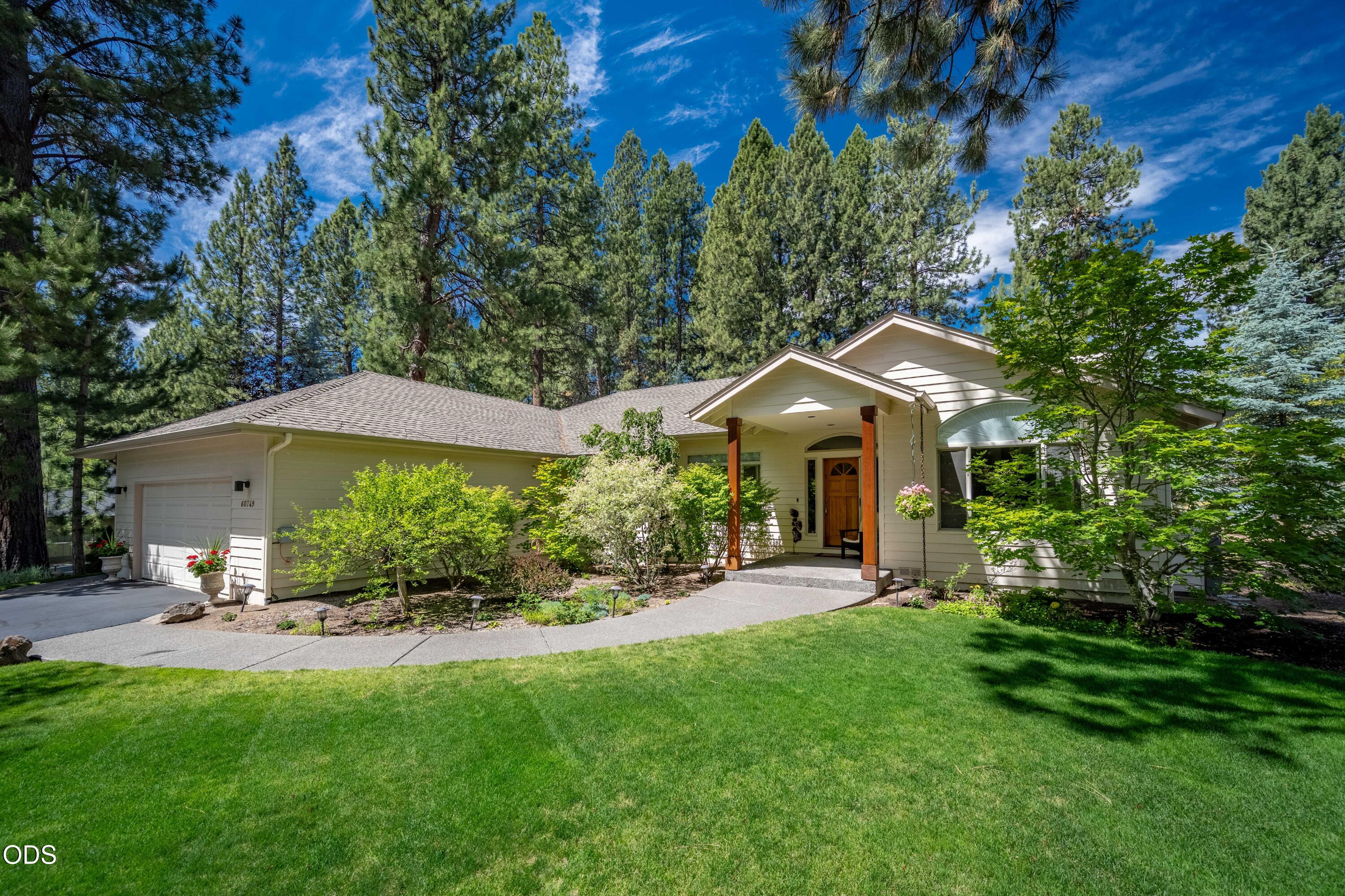 60749 Golf Village Loop
