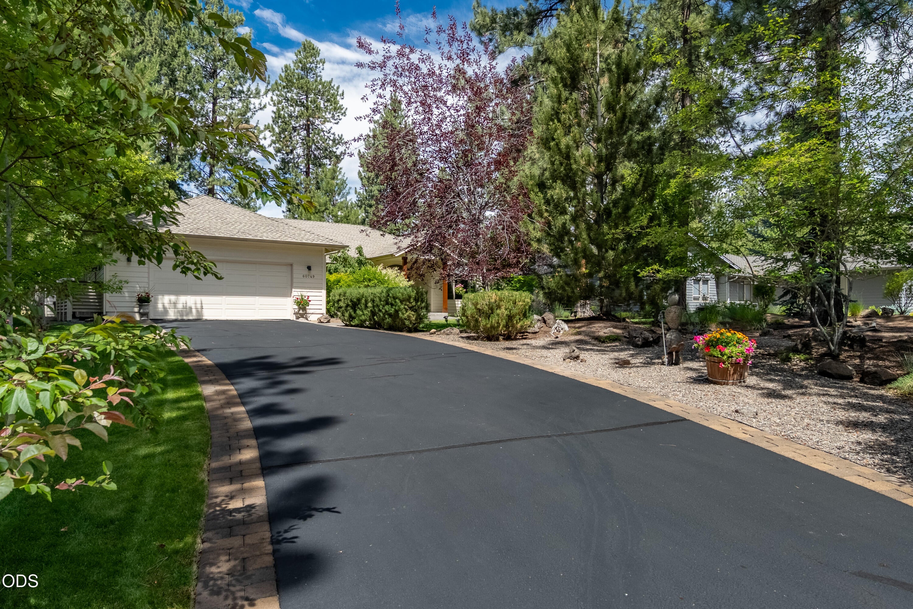 60749 Golf Village Loop