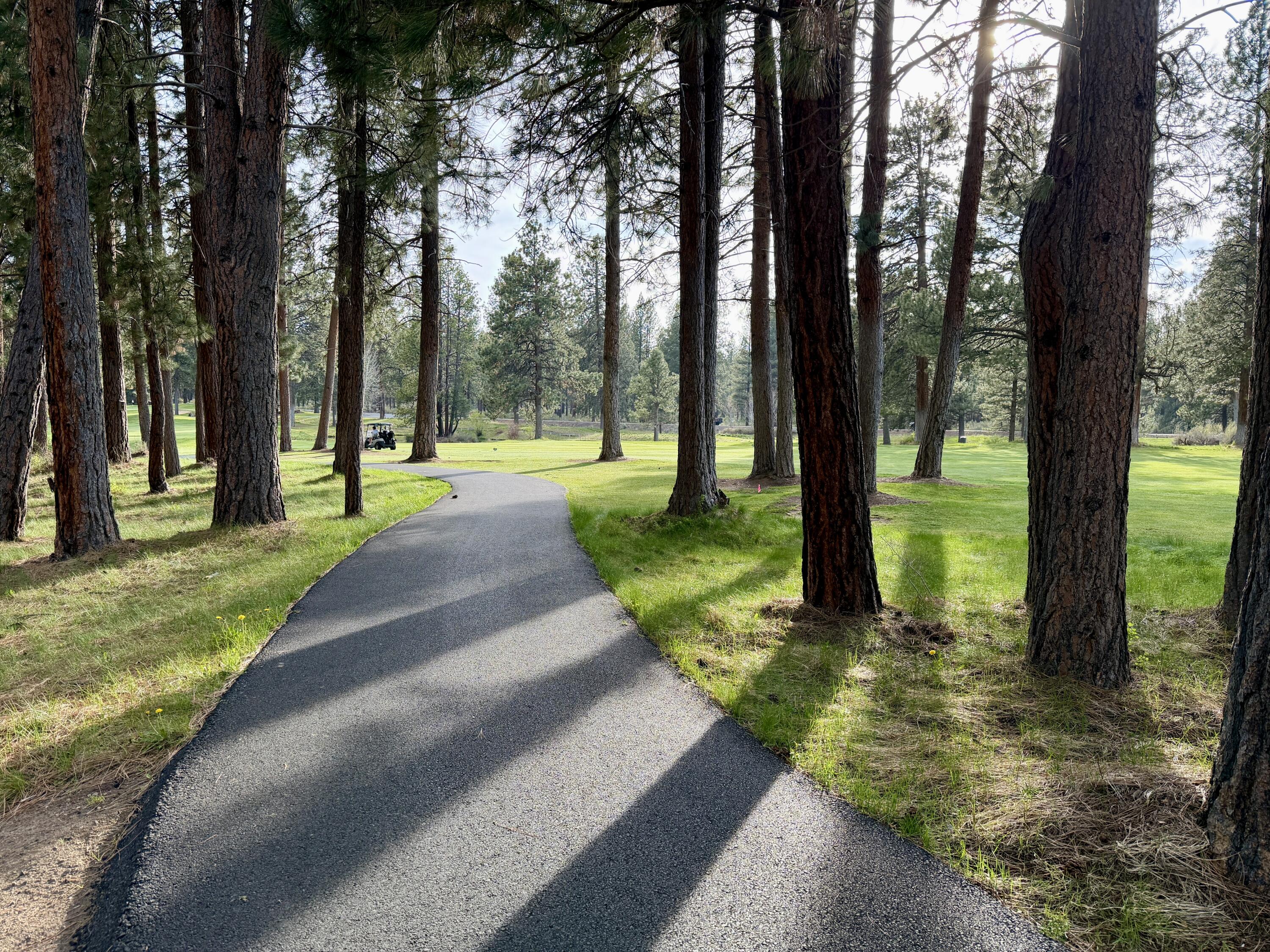 60749 Golf Village Loop