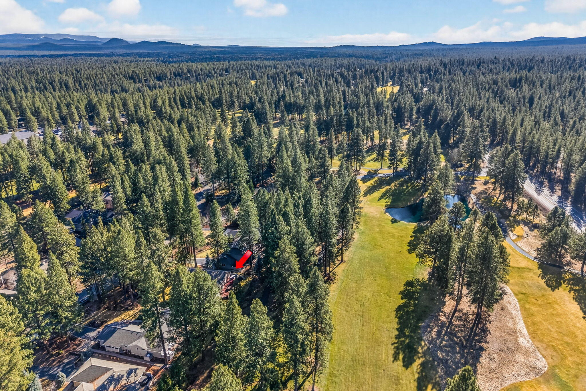 60749 Golf Village Loop