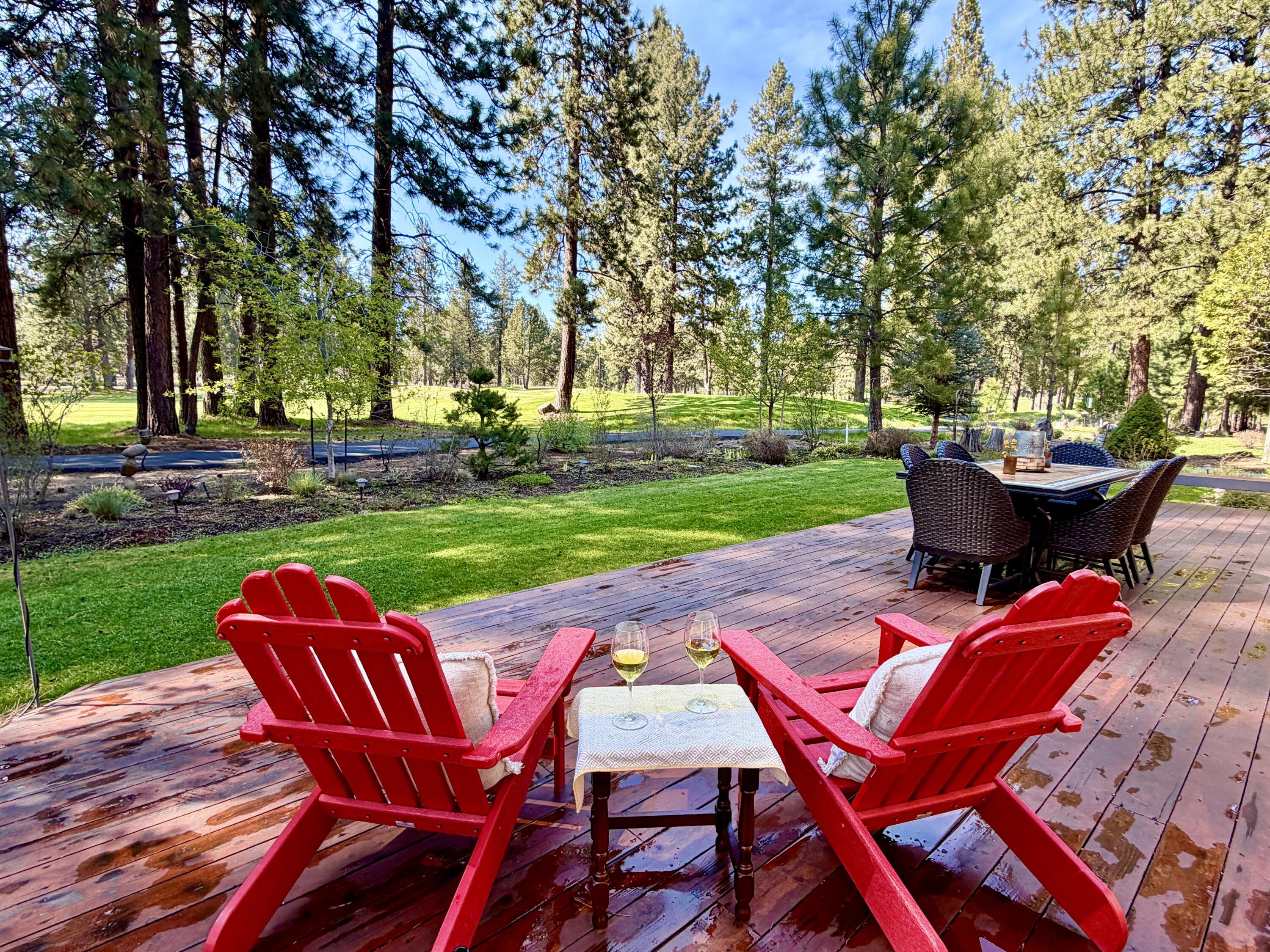60749 Golf Village Loop