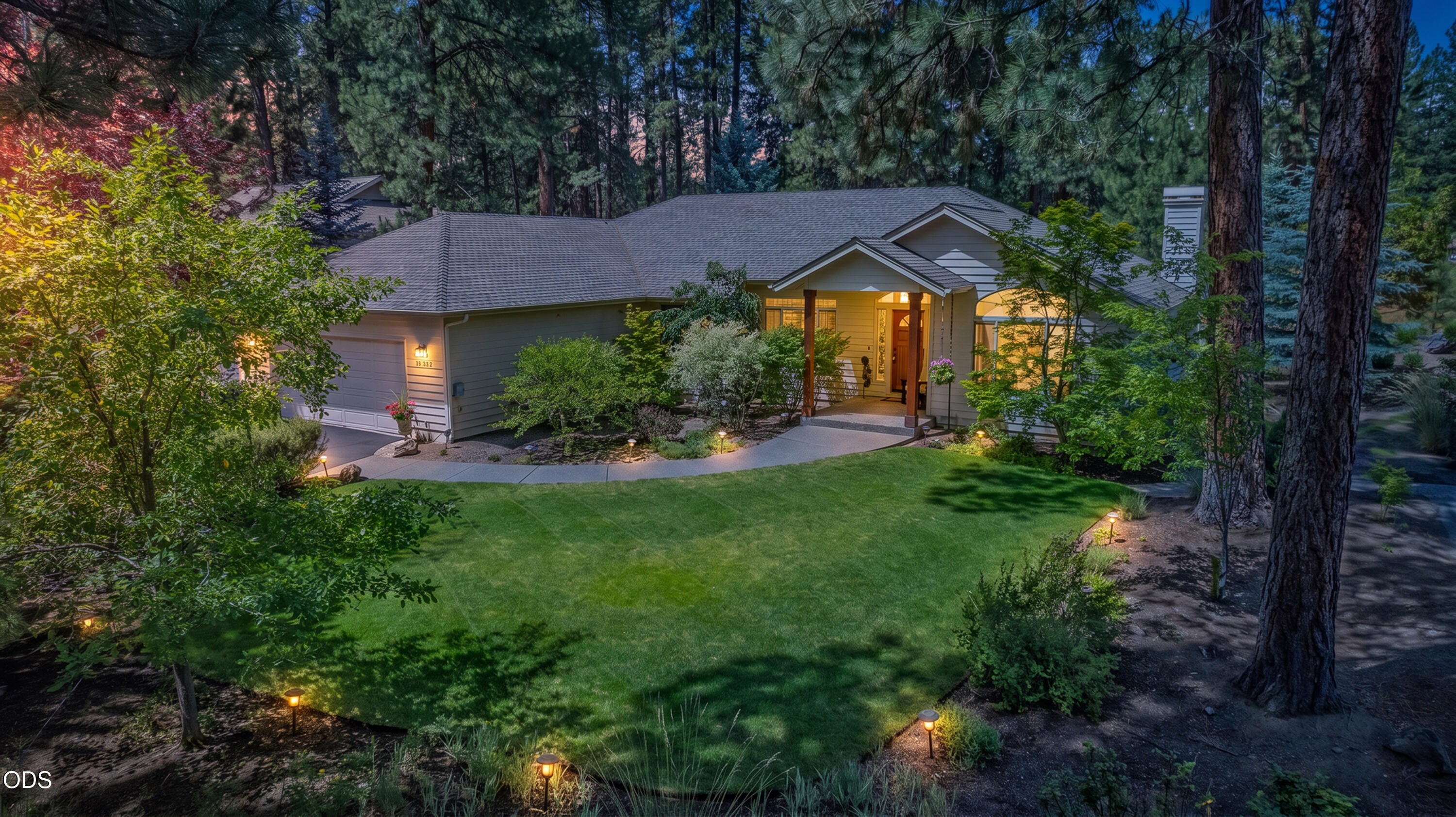 60749 Golf Village Loop