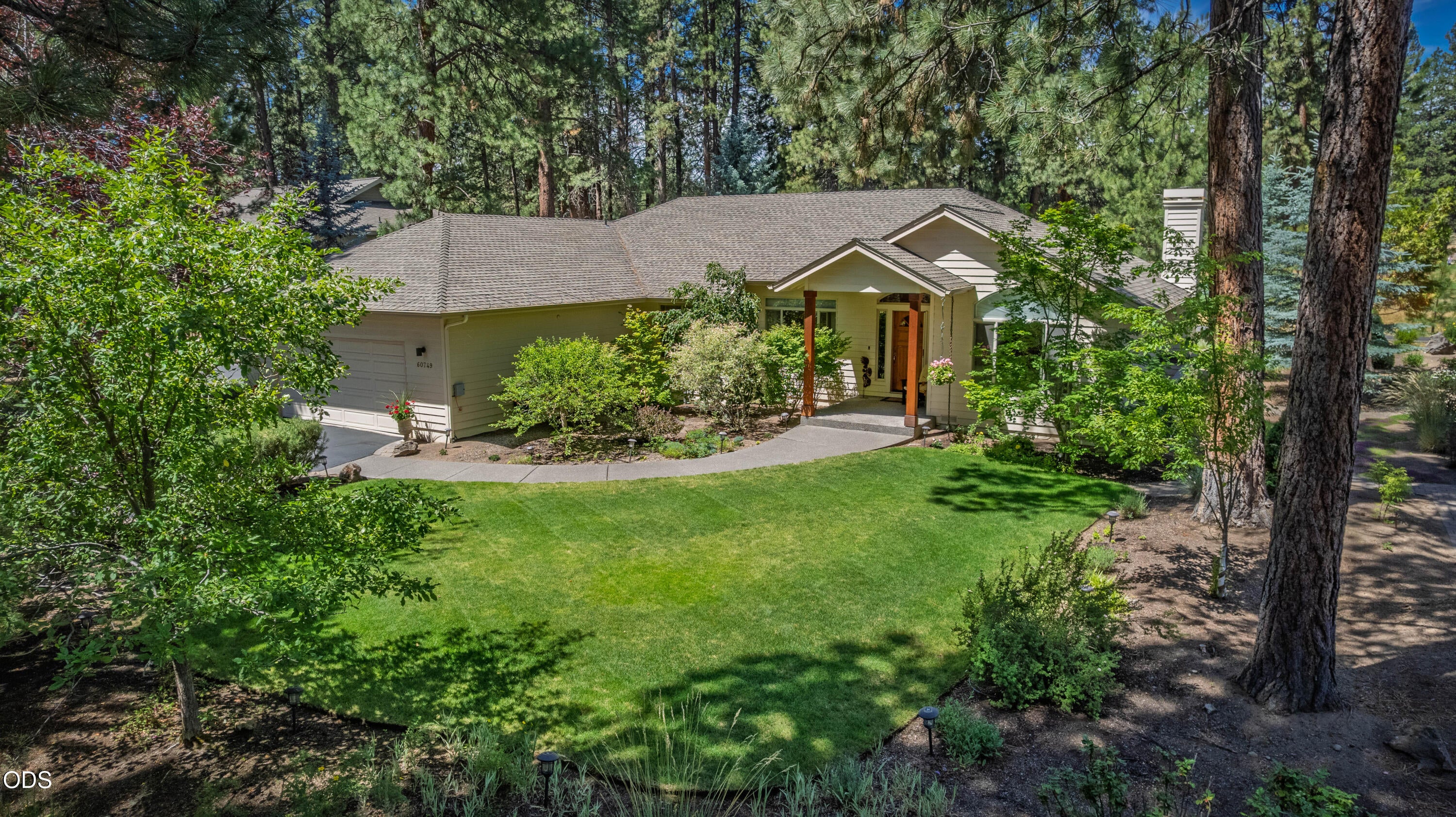 60749 Golf Village Loop