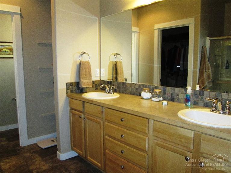 Megan Park - Residential