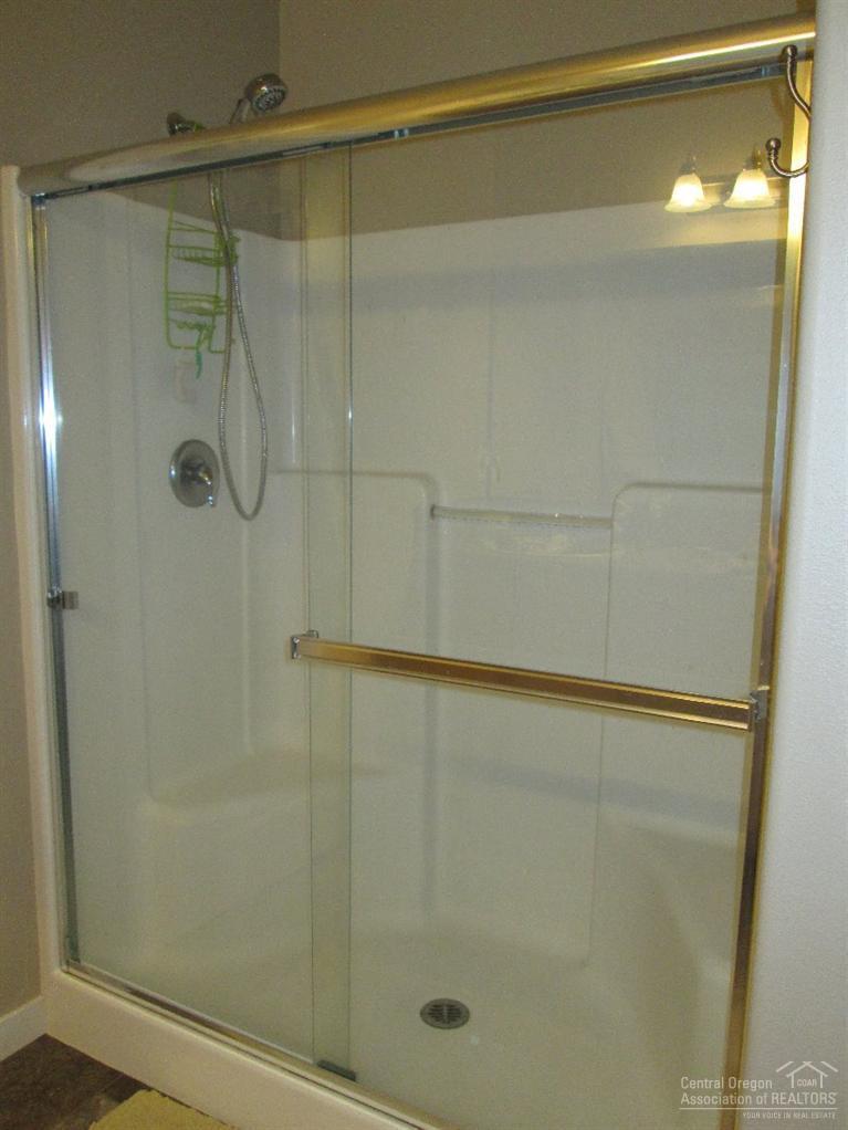 Megan Park - Residential