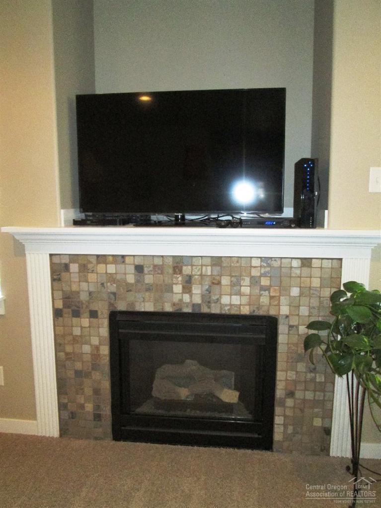 Megan Park - Residential