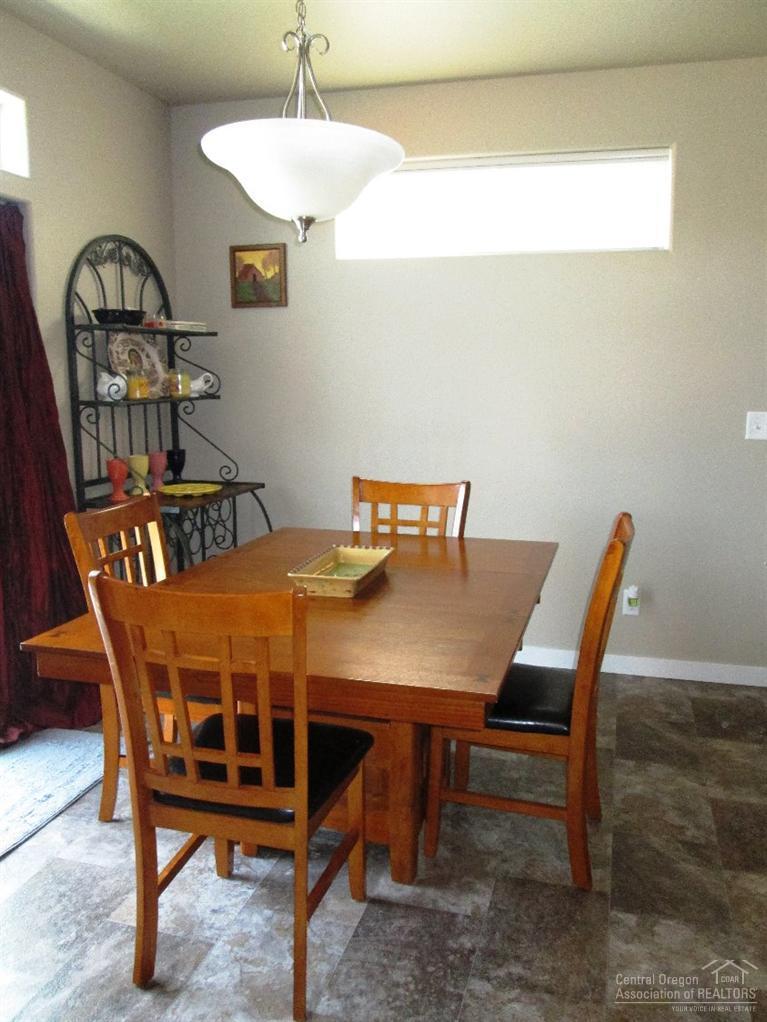 Megan Park - Residential