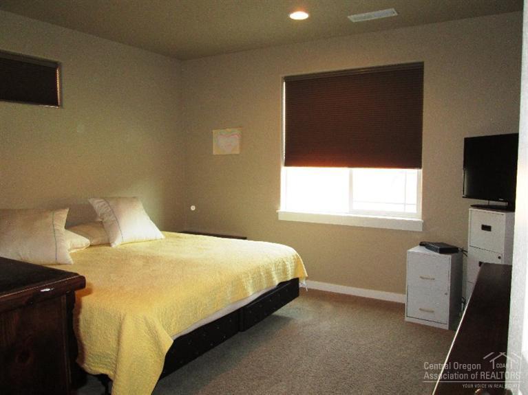 Megan Park - Residential