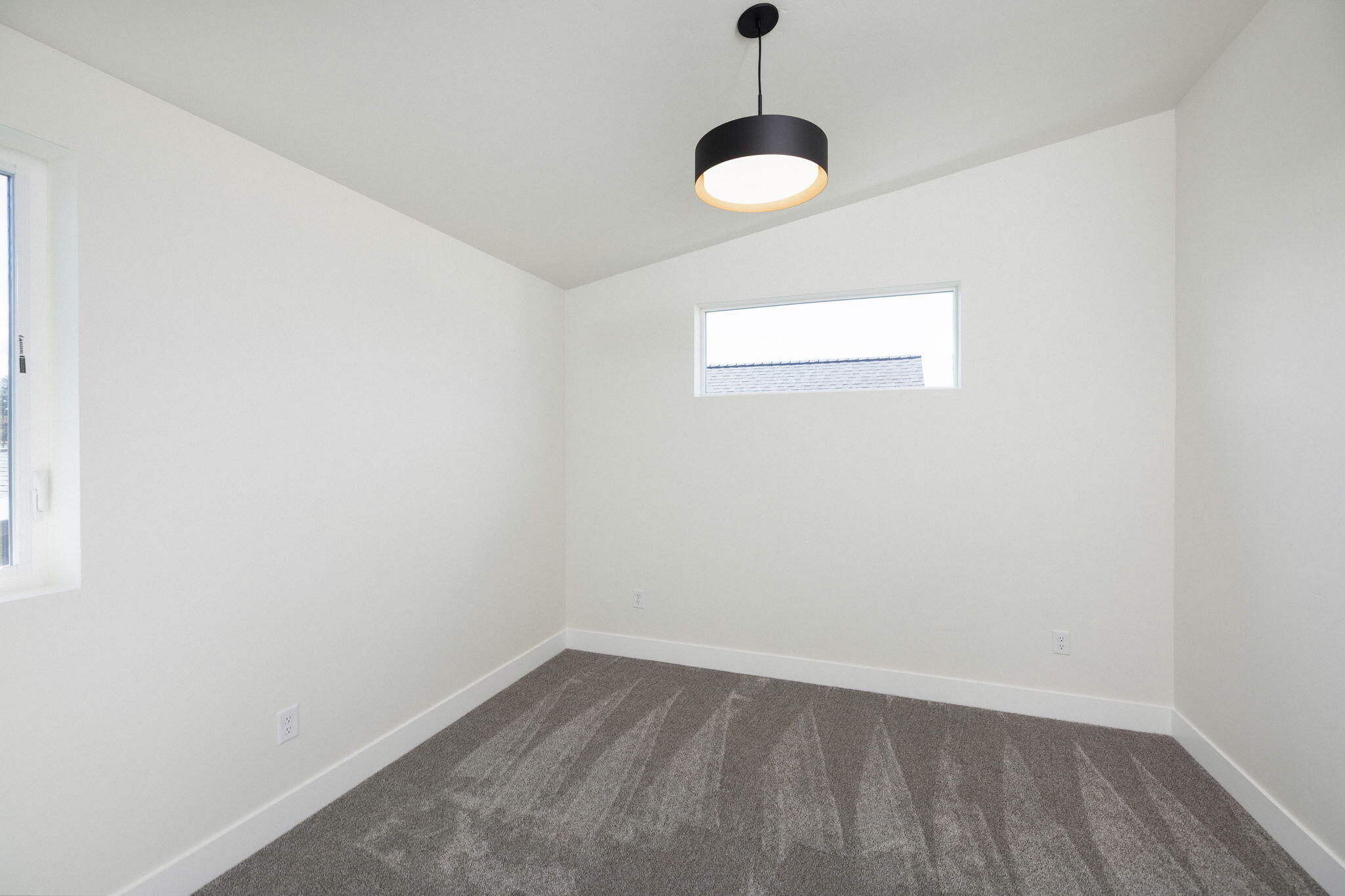 Countryside Phase 2 - Residential