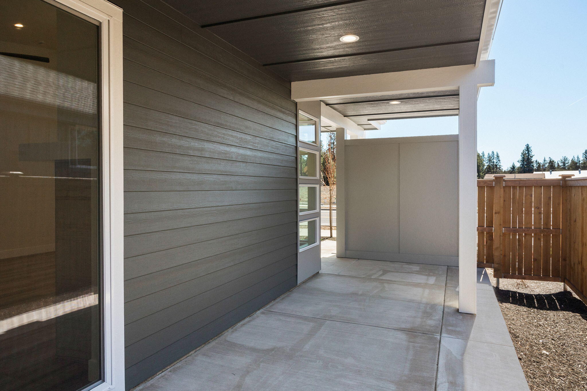Countryside Phase 2 - Residential