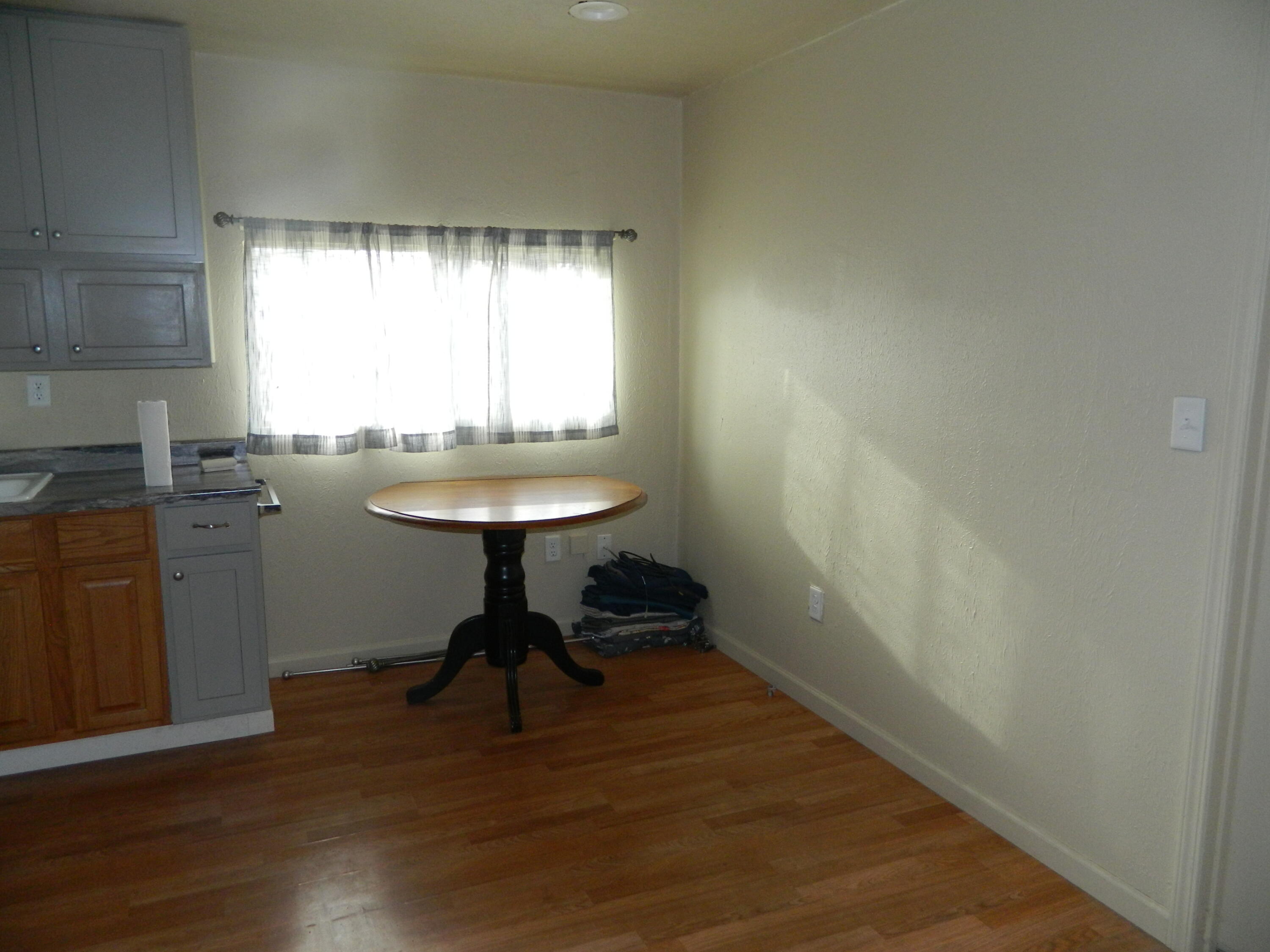 Klamath Falls -Mills Addition - Residential