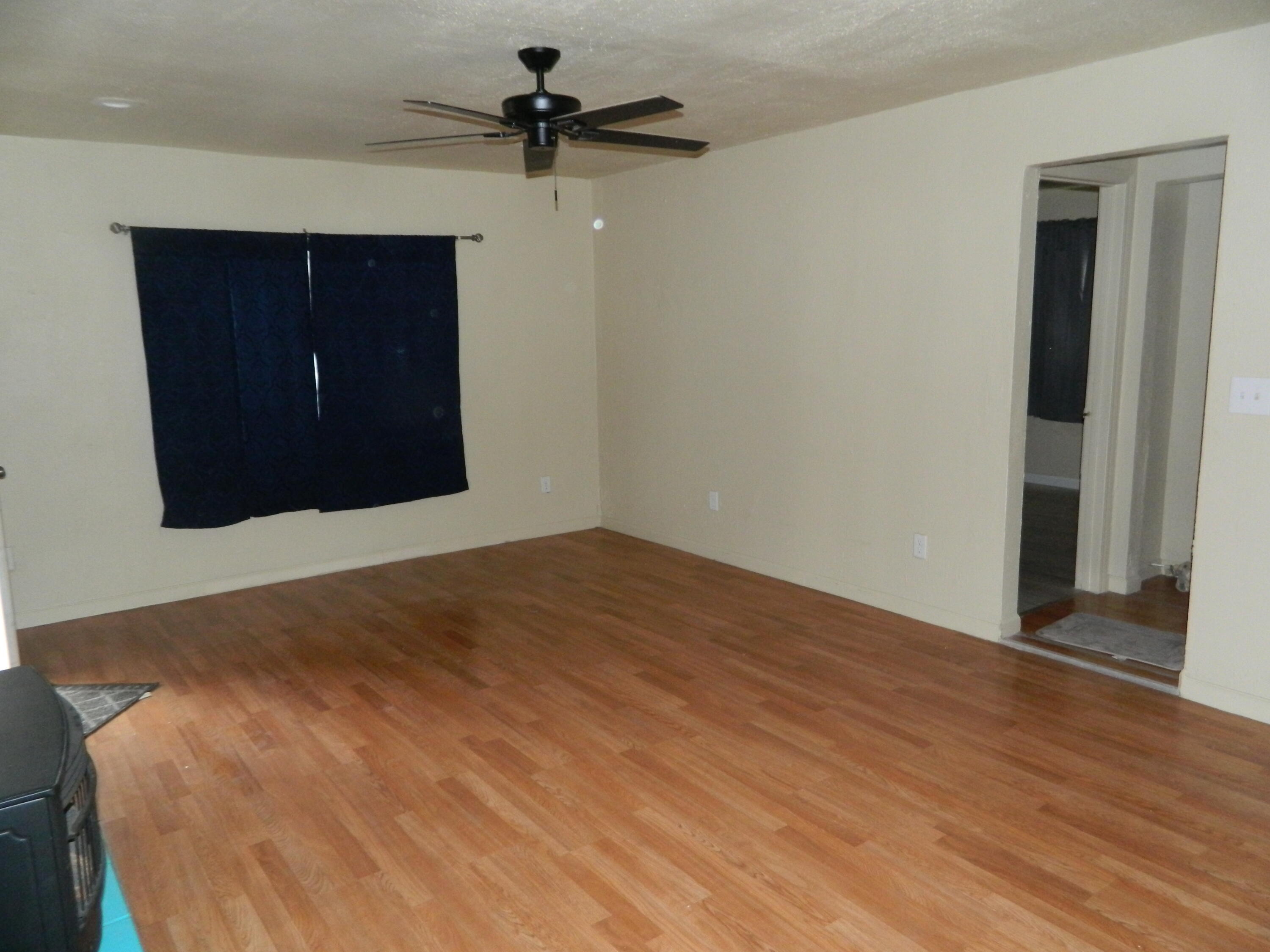 Klamath Falls -Mills Addition - Residential