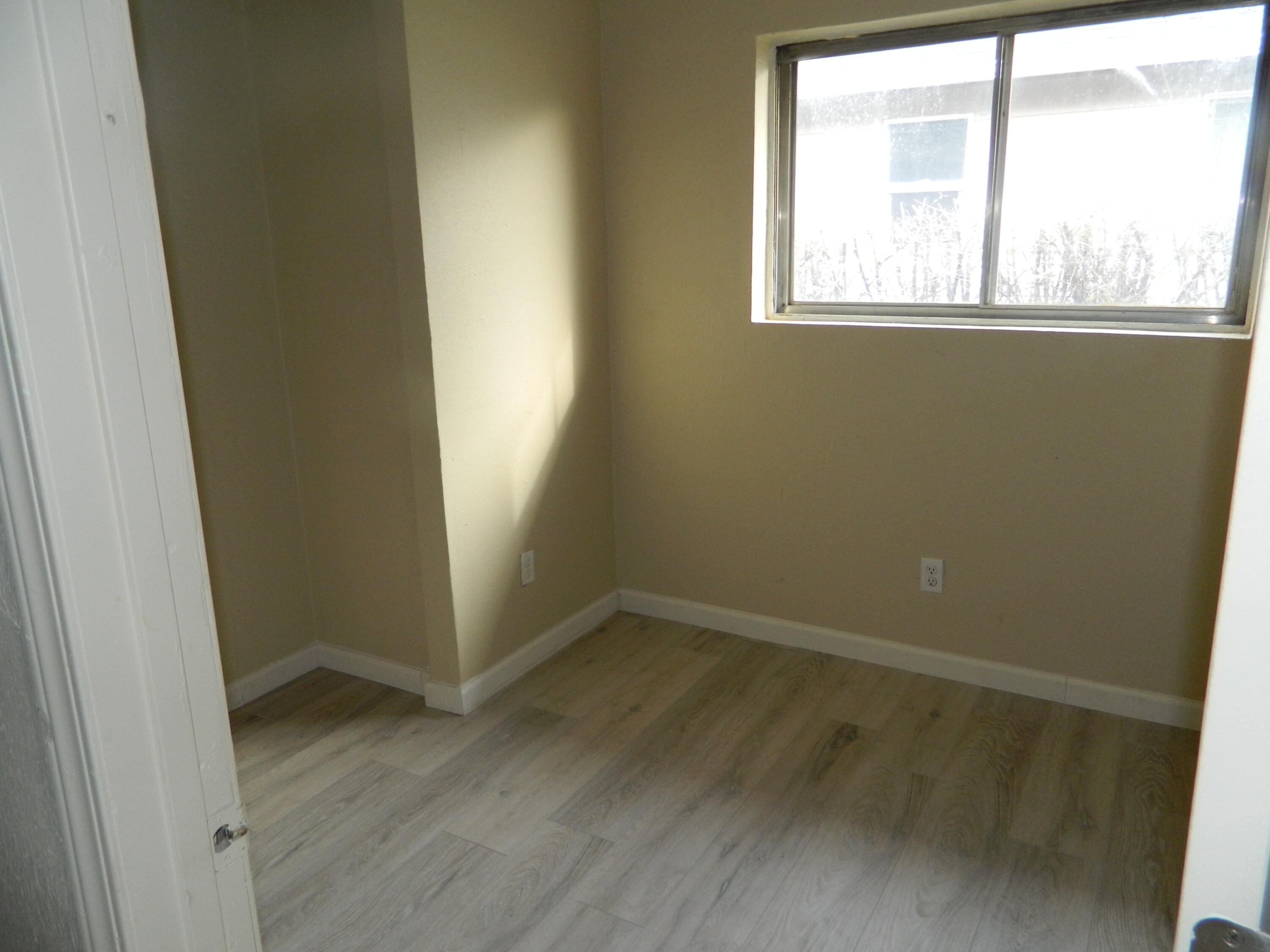 Klamath Falls -Mills Addition - Residential