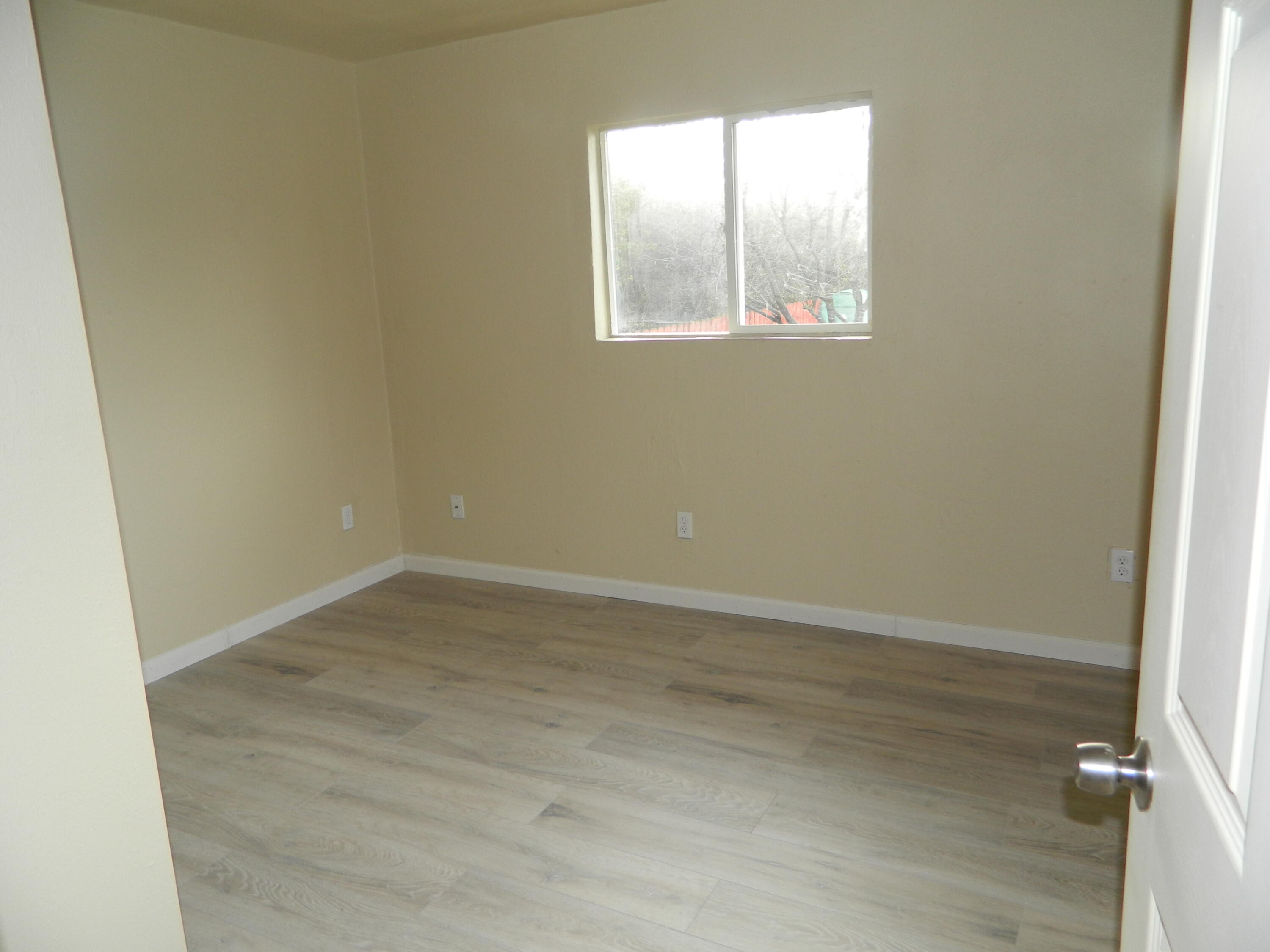 Klamath Falls -Mills Addition - Residential