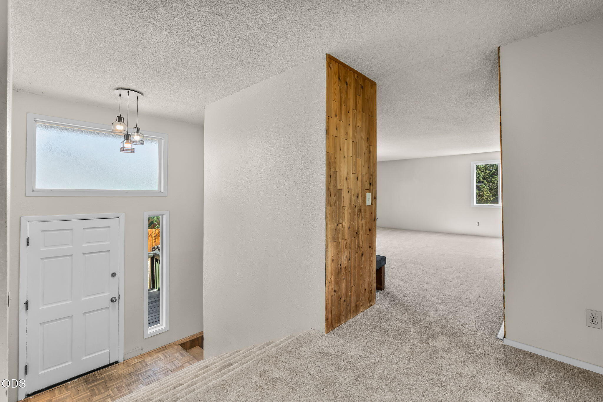 62855 Daniel Road NE