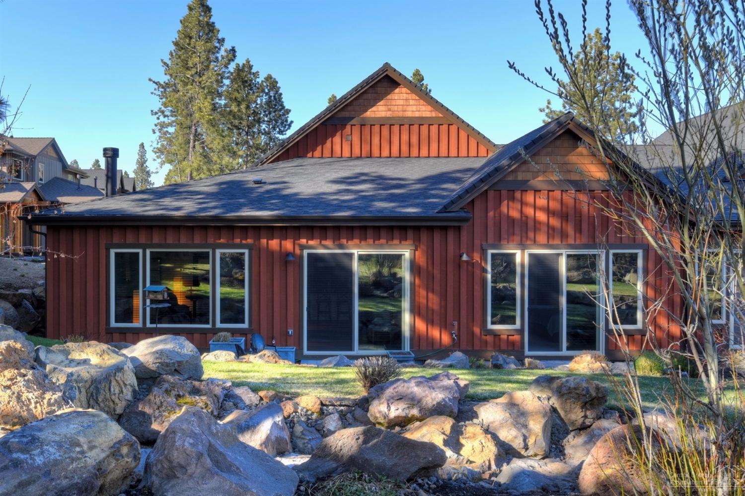 PointsWest - Residential