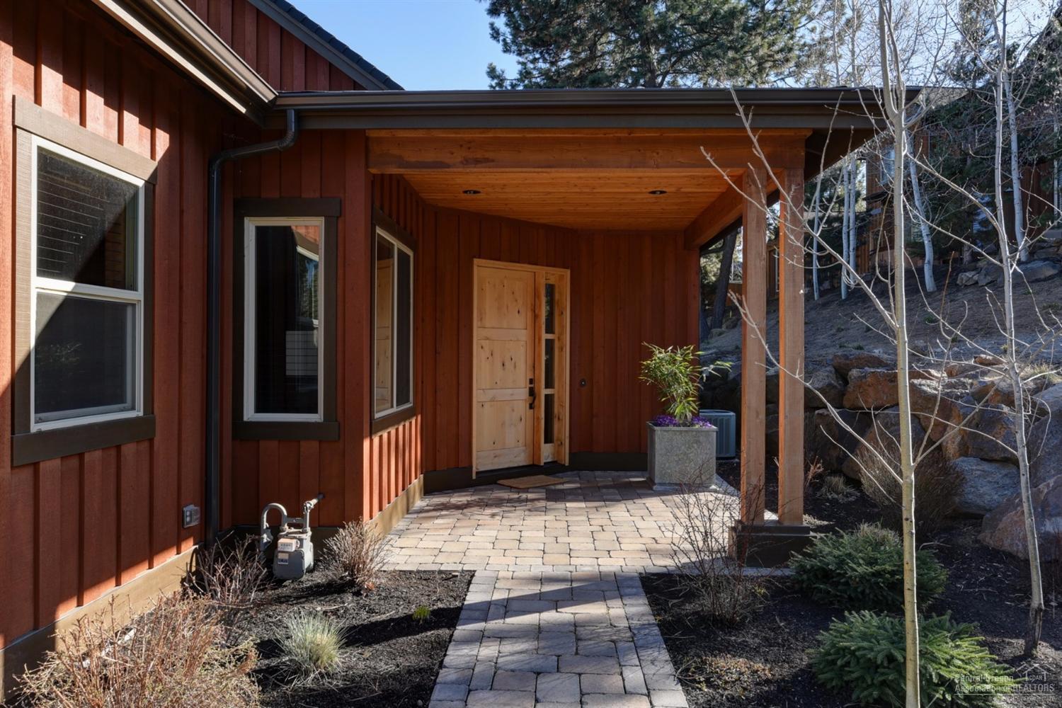 PointsWest - Residential