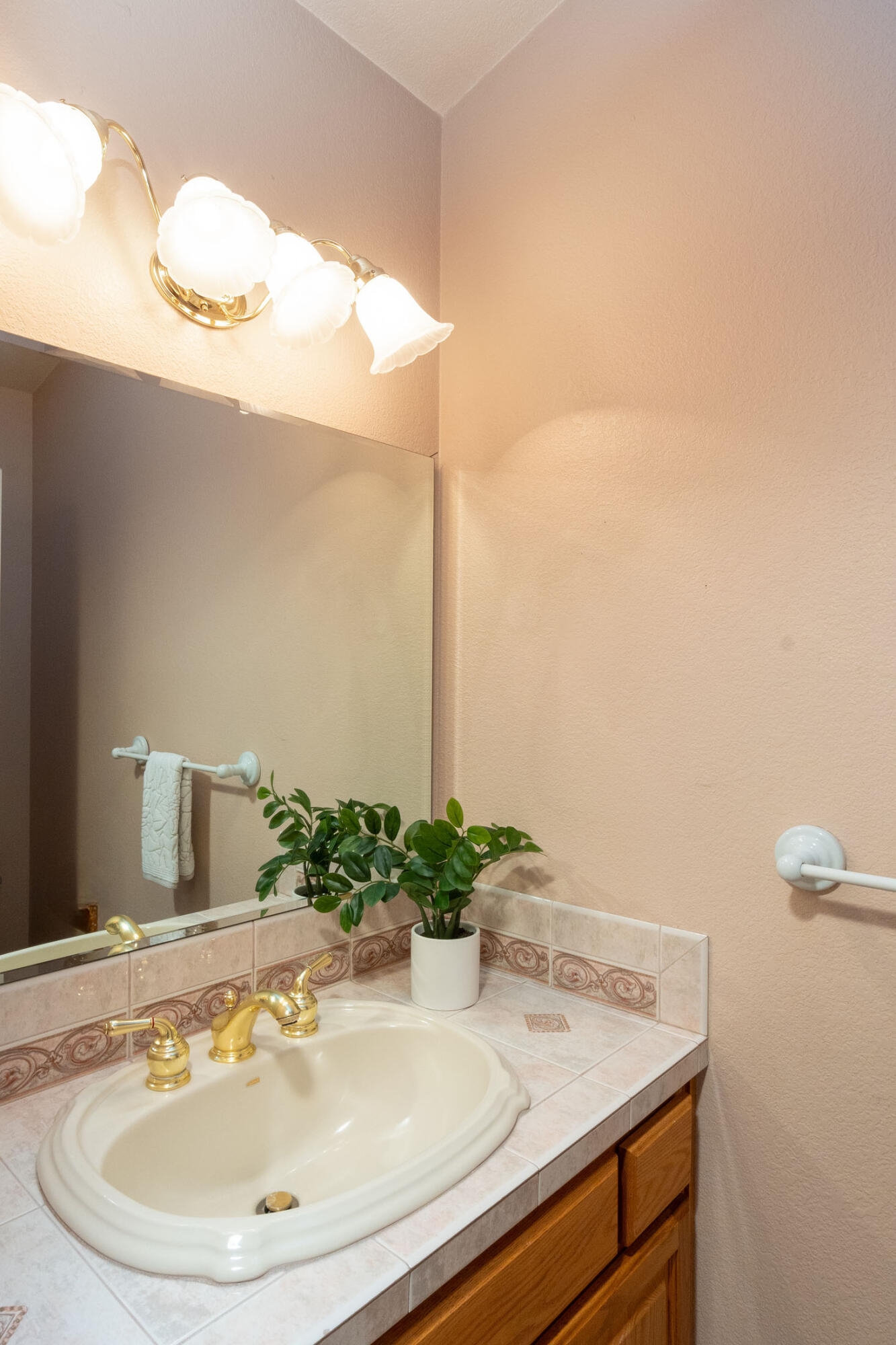 Ponderosa Estates - Residential