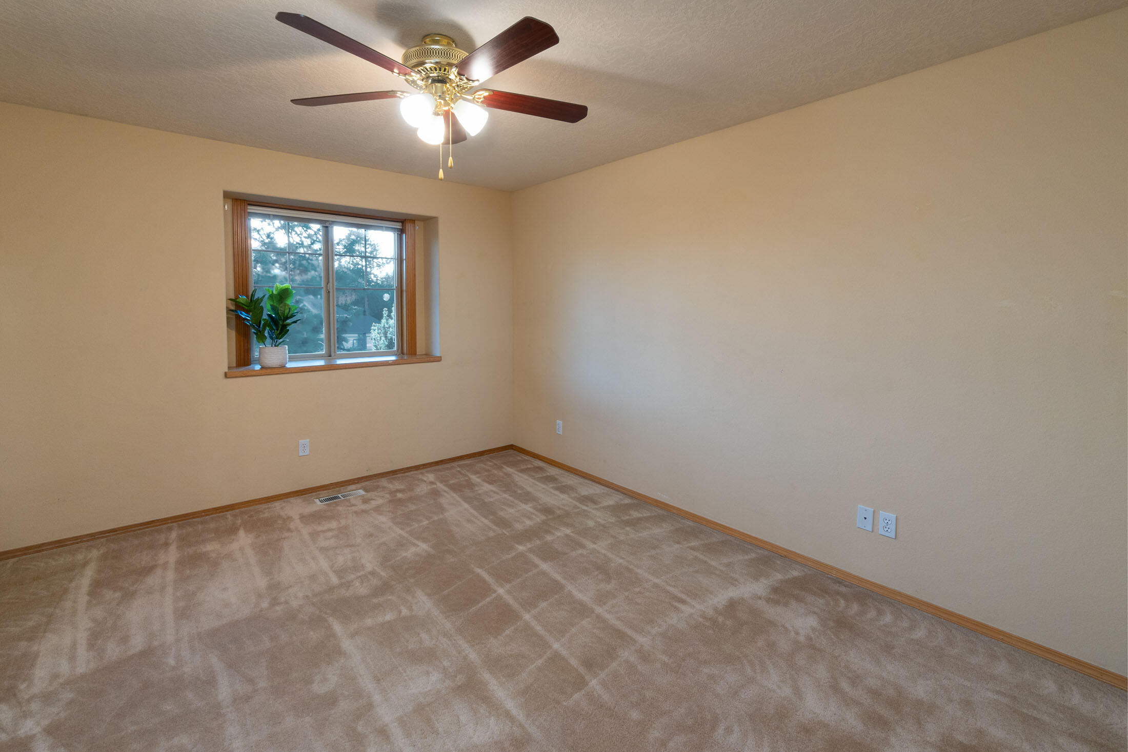 Ponderosa Estates - Residential