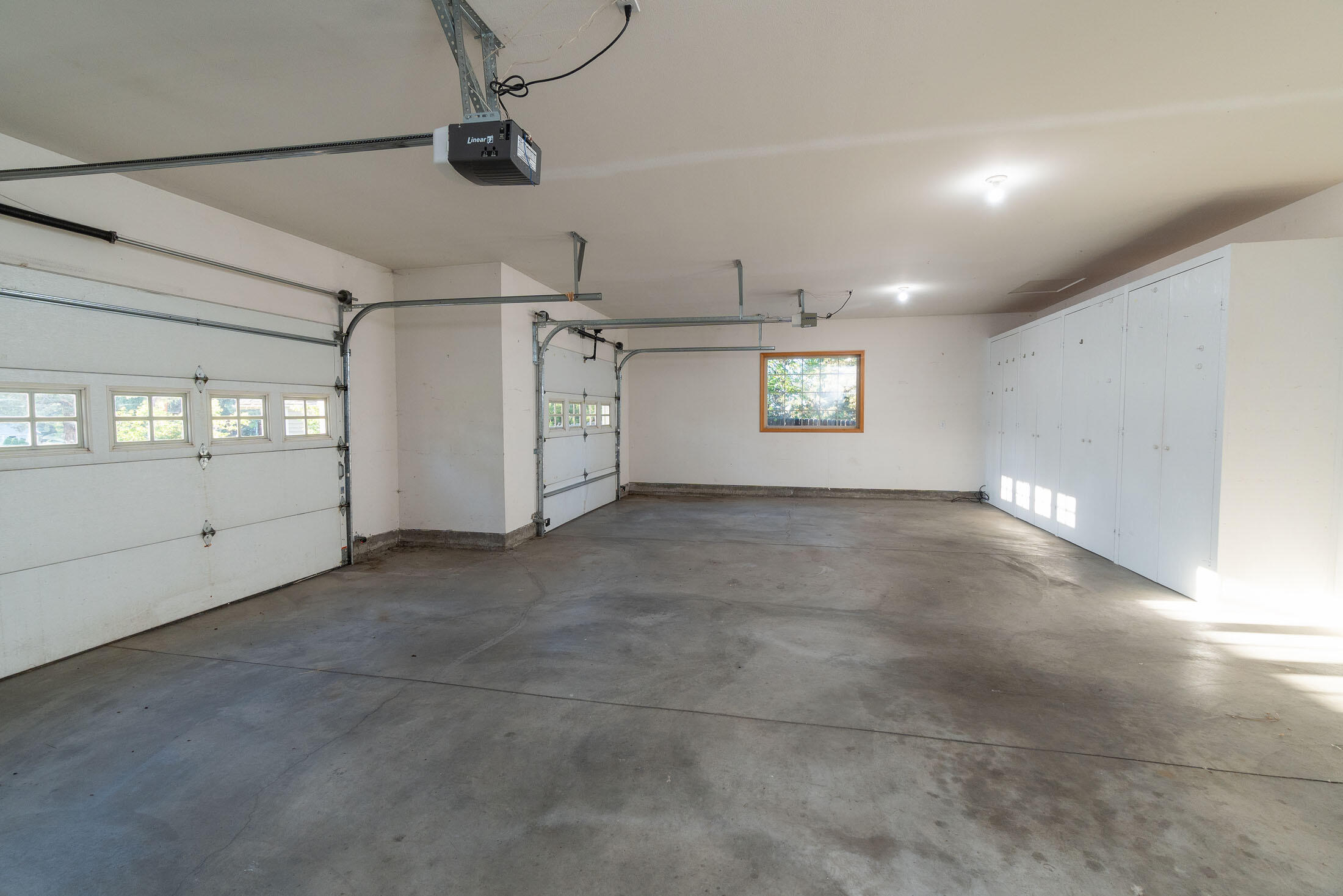 Ponderosa Estates - Residential