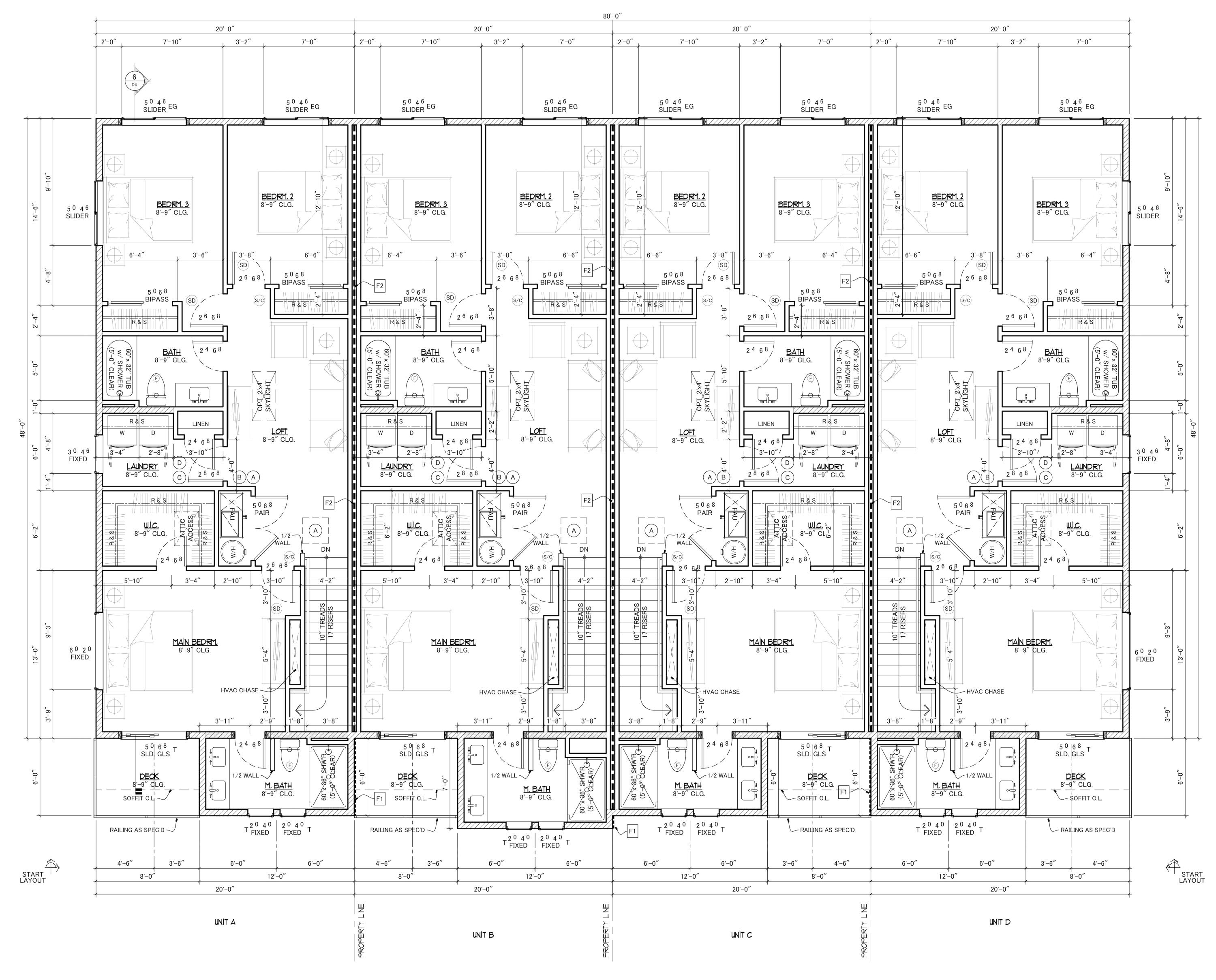 4086 SW 39th Street Lot 29