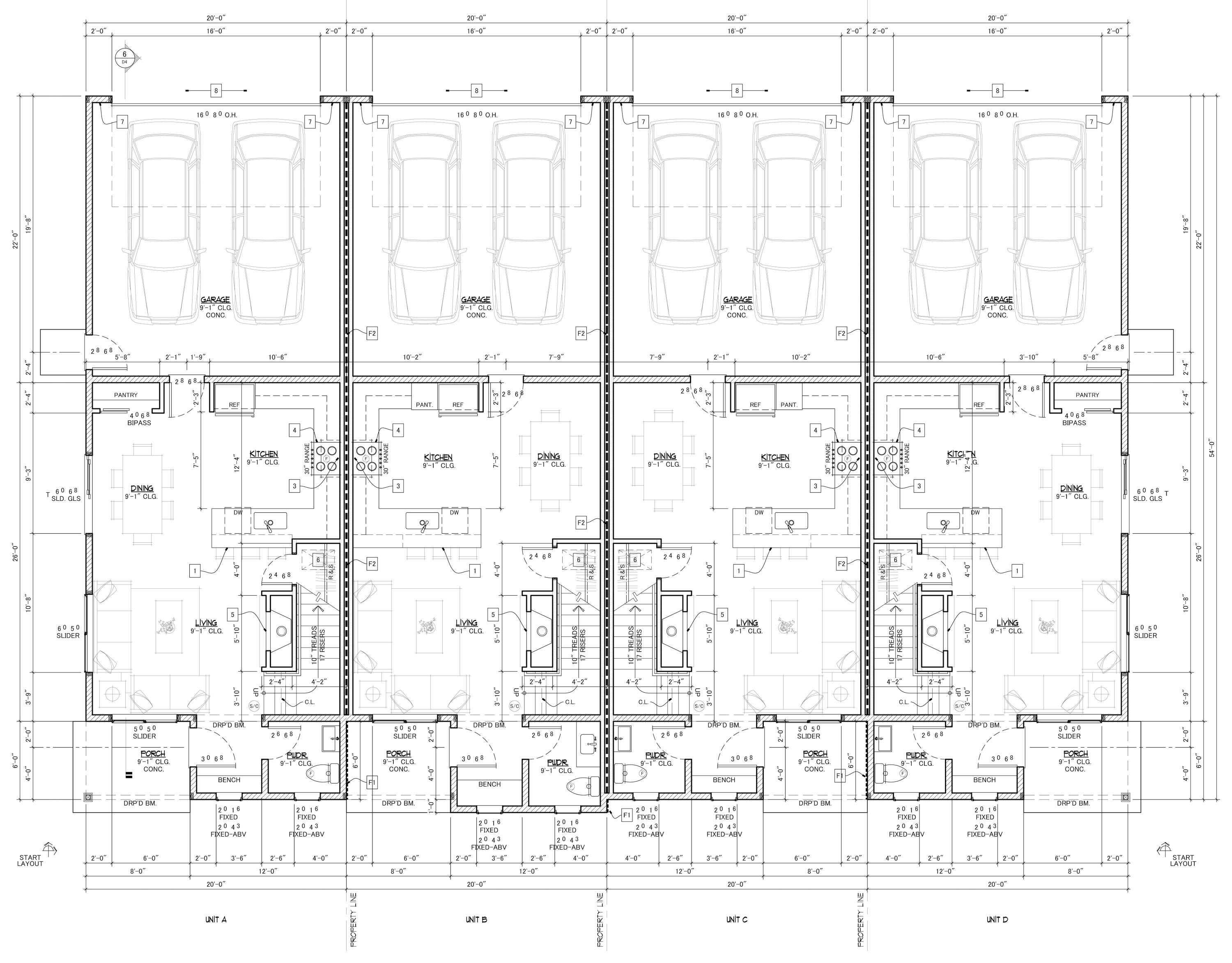 4086 SW 39th Street Lot 29