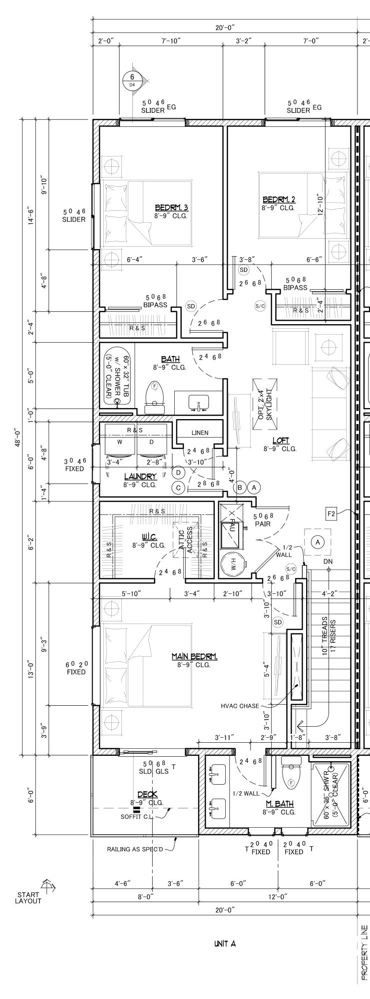 4086 SW 39th Street Lot 29
