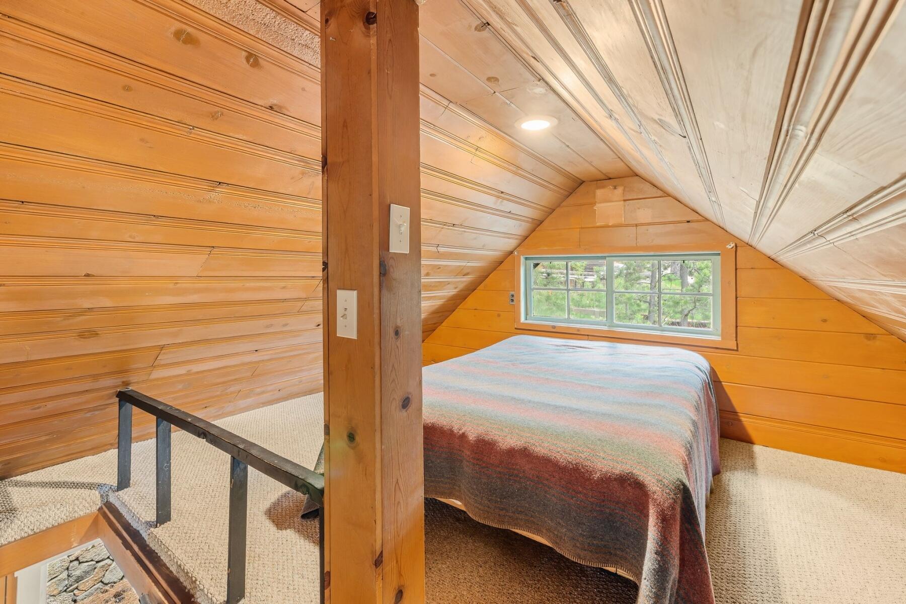 Haner Park - Residential