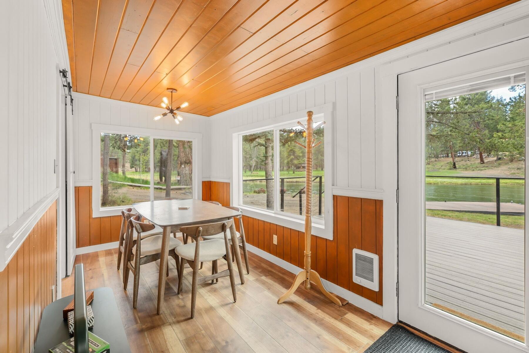 Haner Park - Residential