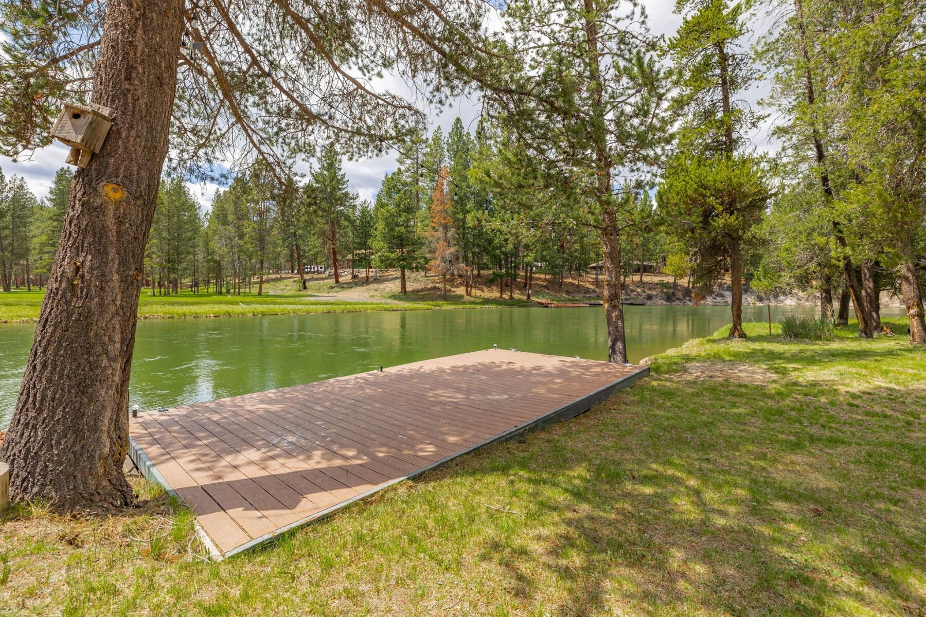 Haner Park - Residential