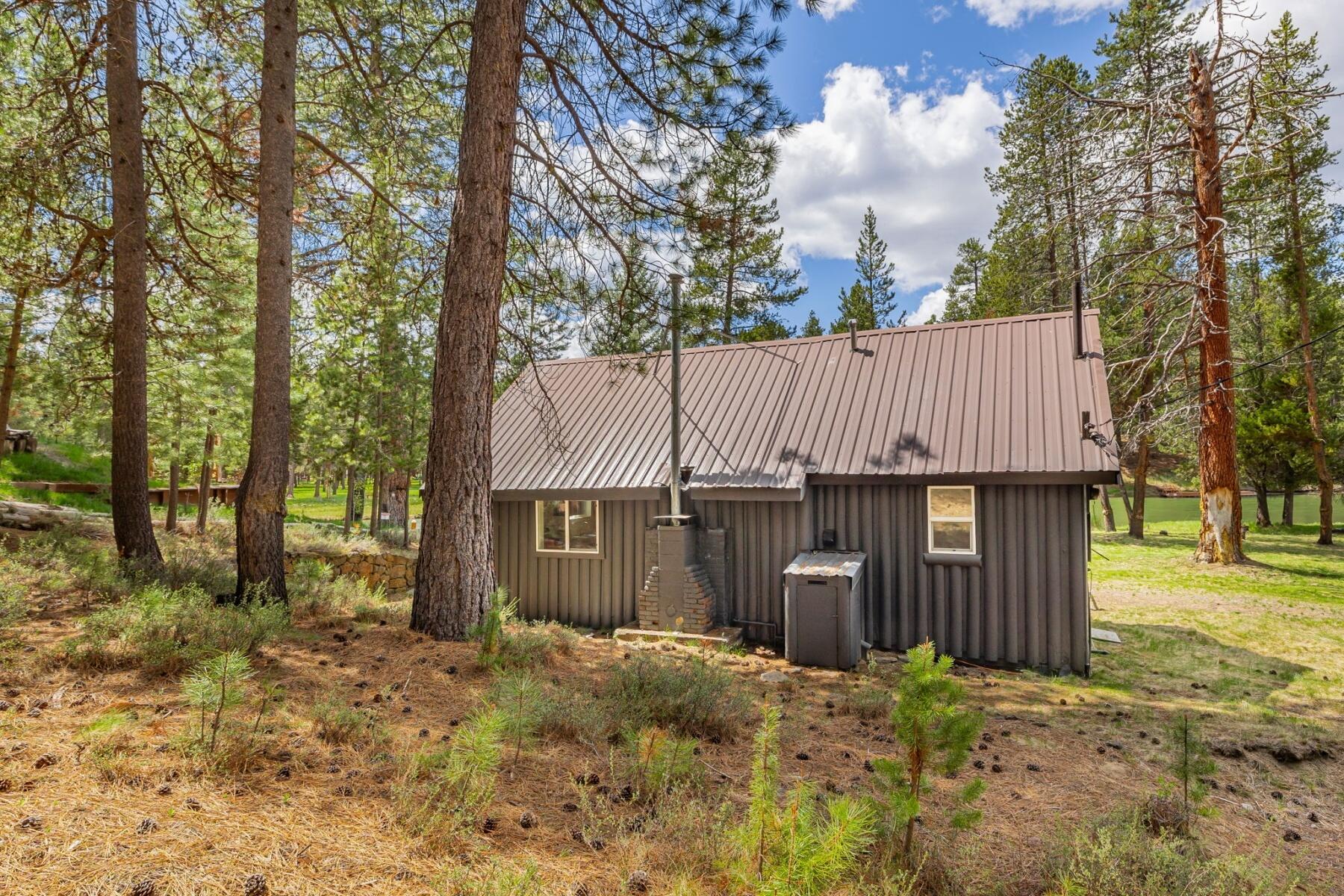 Haner Park - Residential