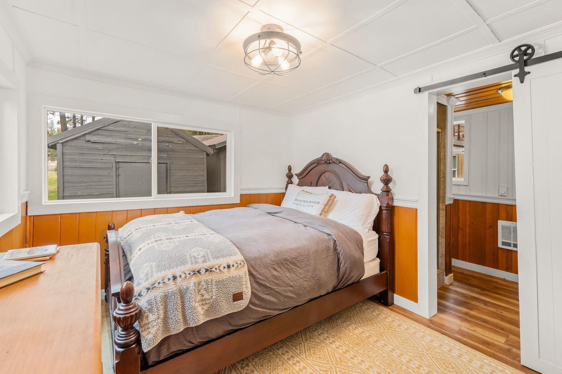 Haner Park - Residential