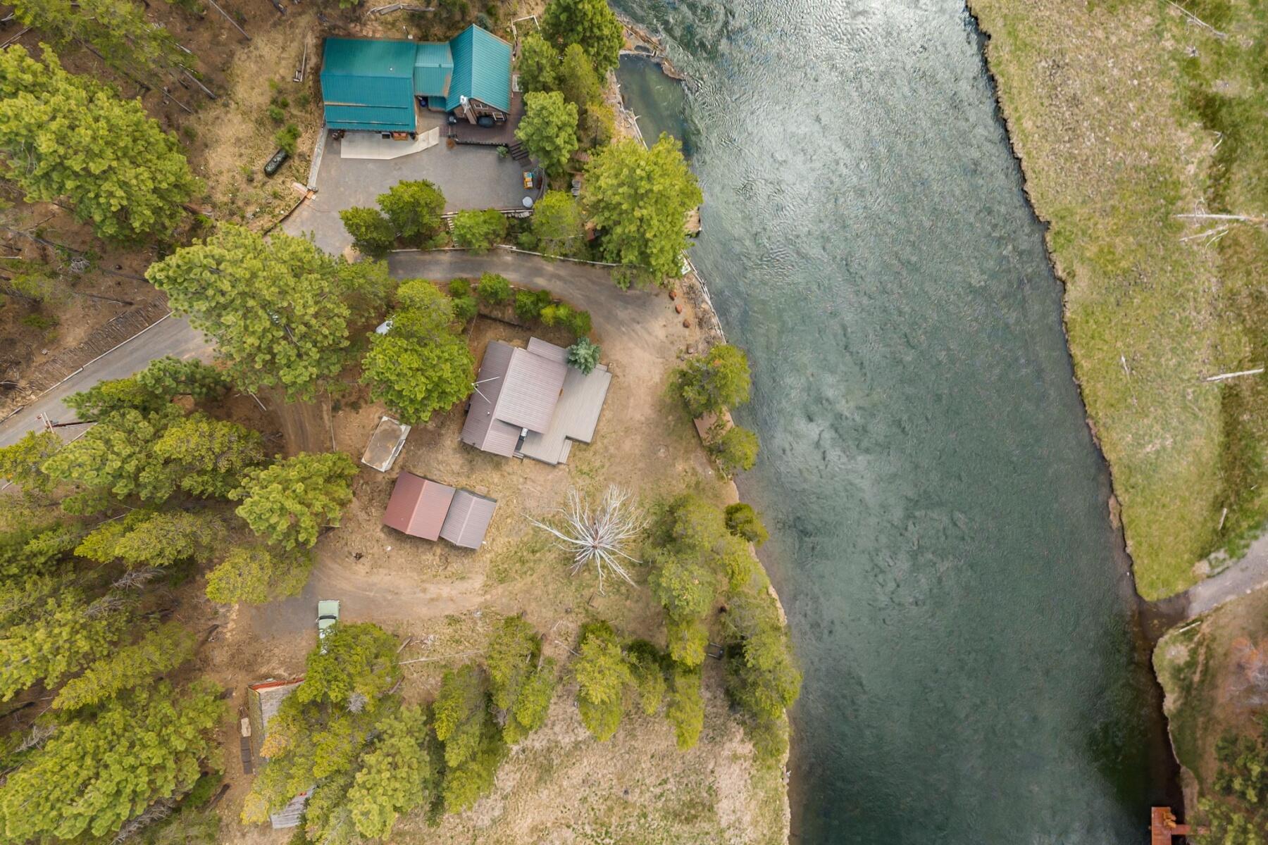 Haner Park - Residential