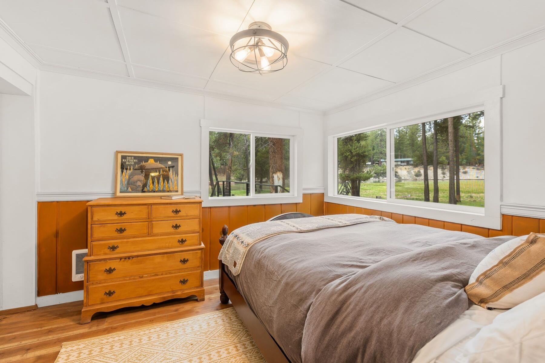 Haner Park - Residential