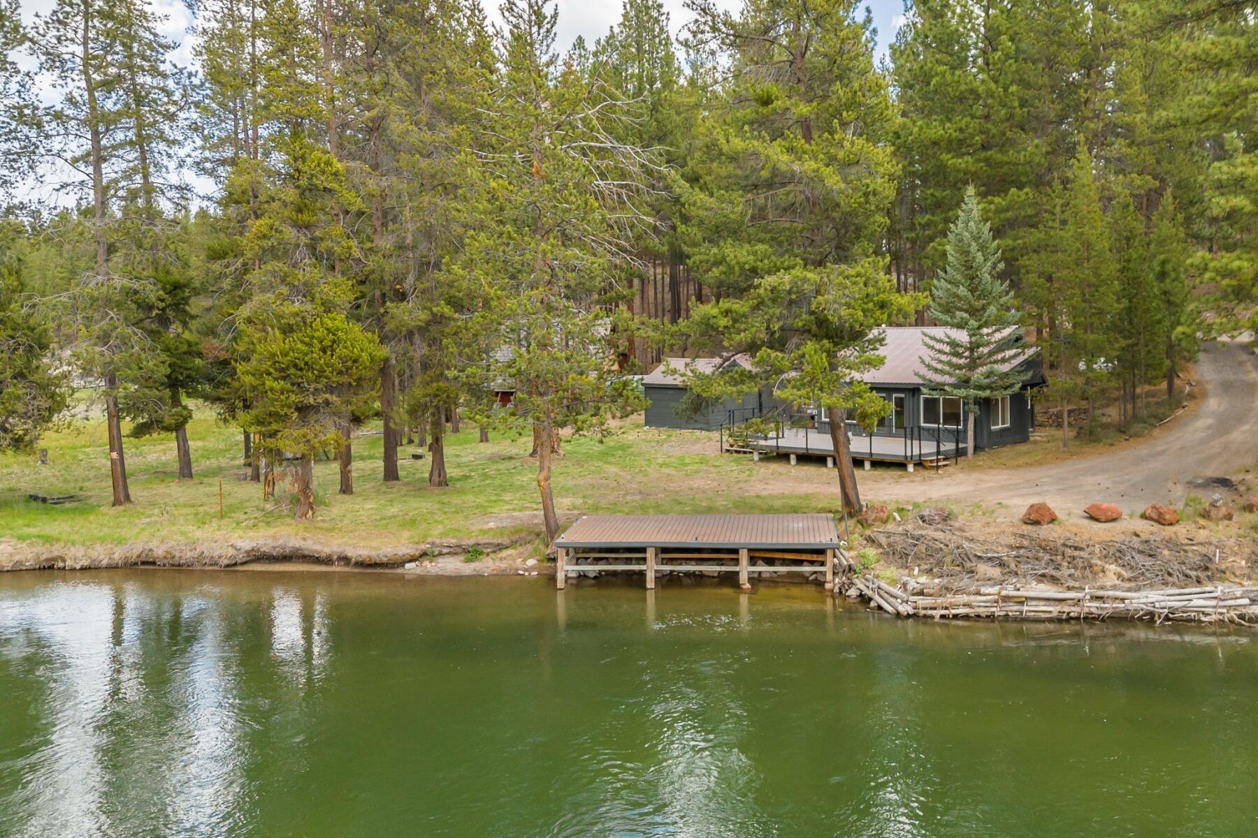 Haner Park - Residential