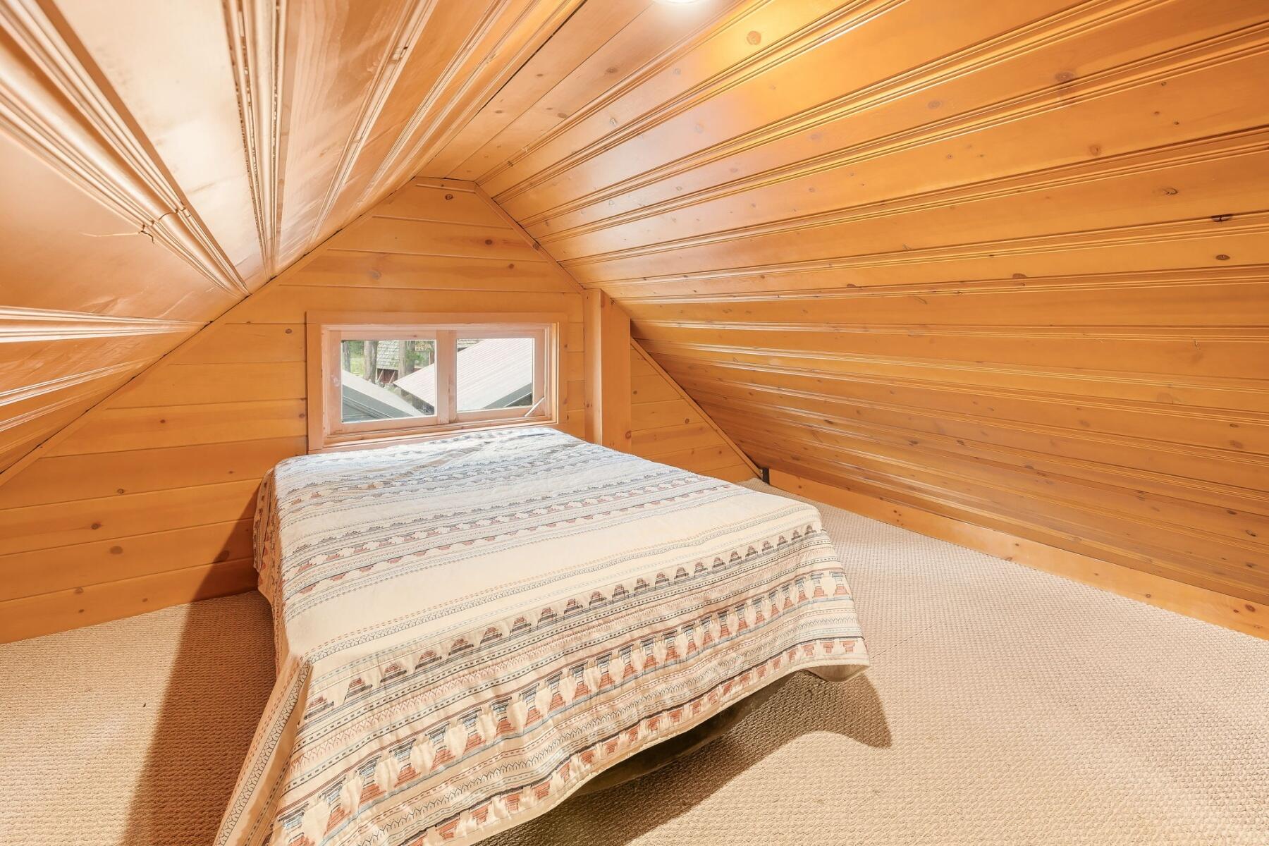 Haner Park - Residential